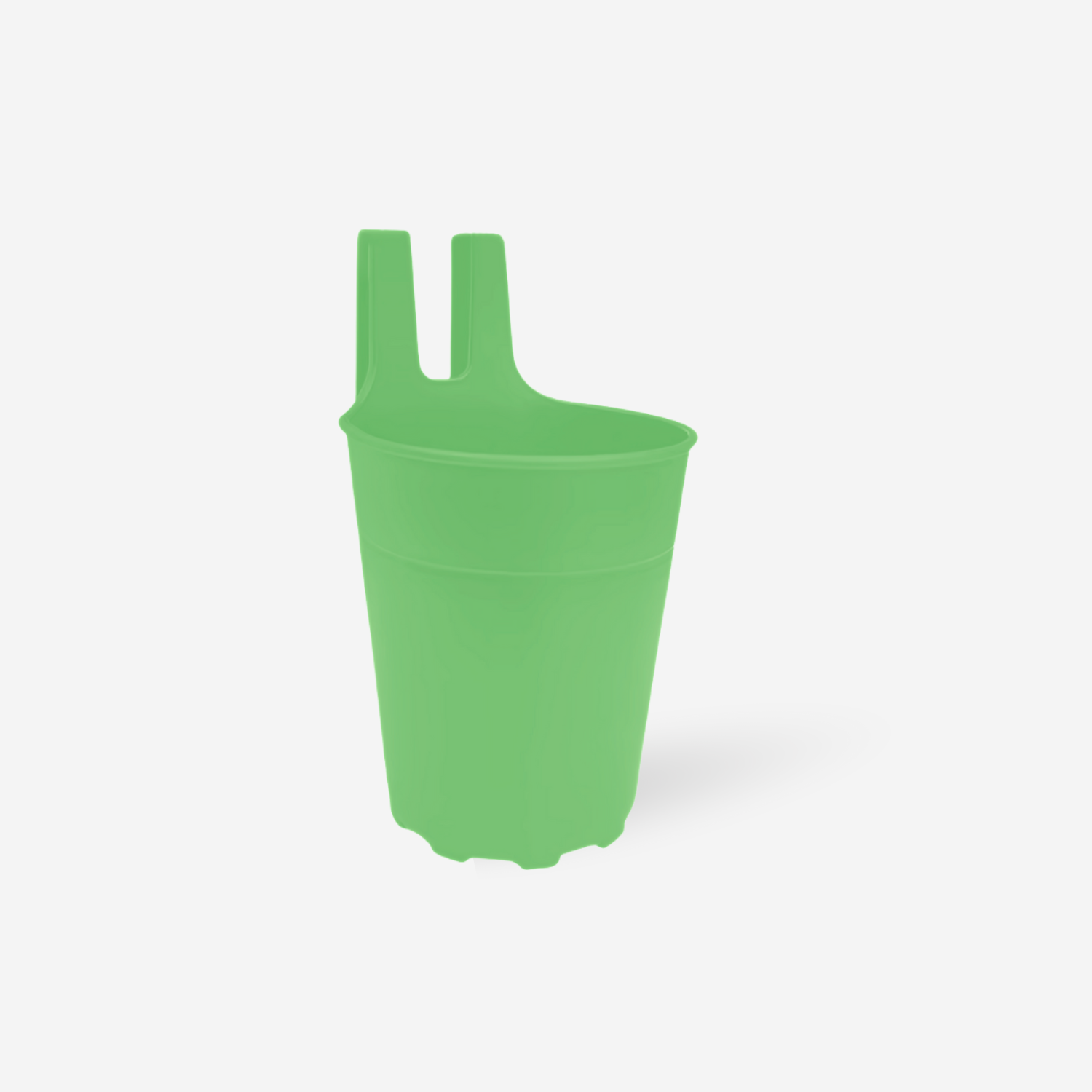 Baggly - Cupholder