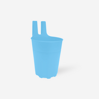 Product feature