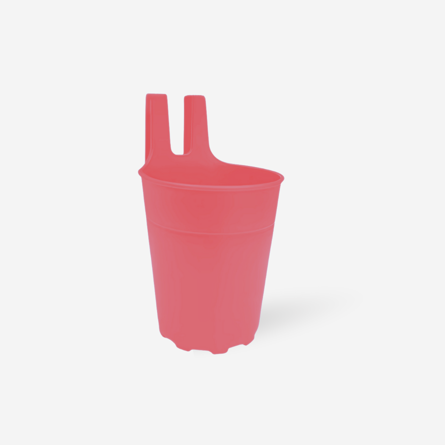 Baggly - Cupholder