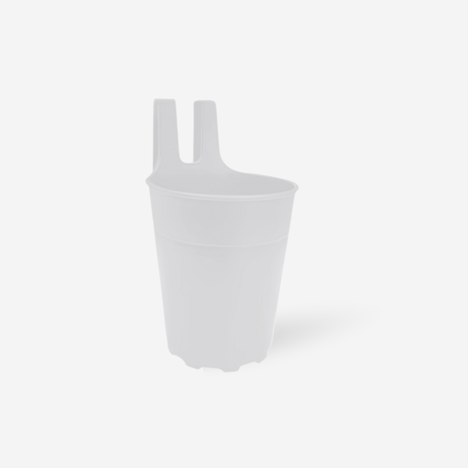 Baggly - Cupholder
