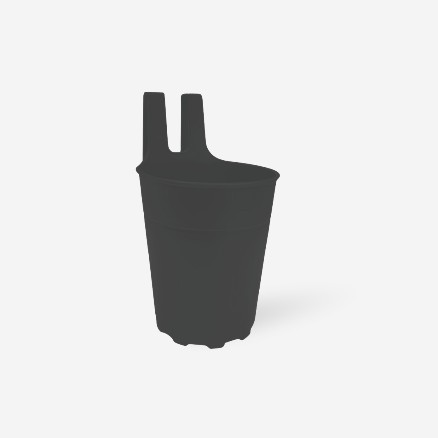 Baggly - Cupholder