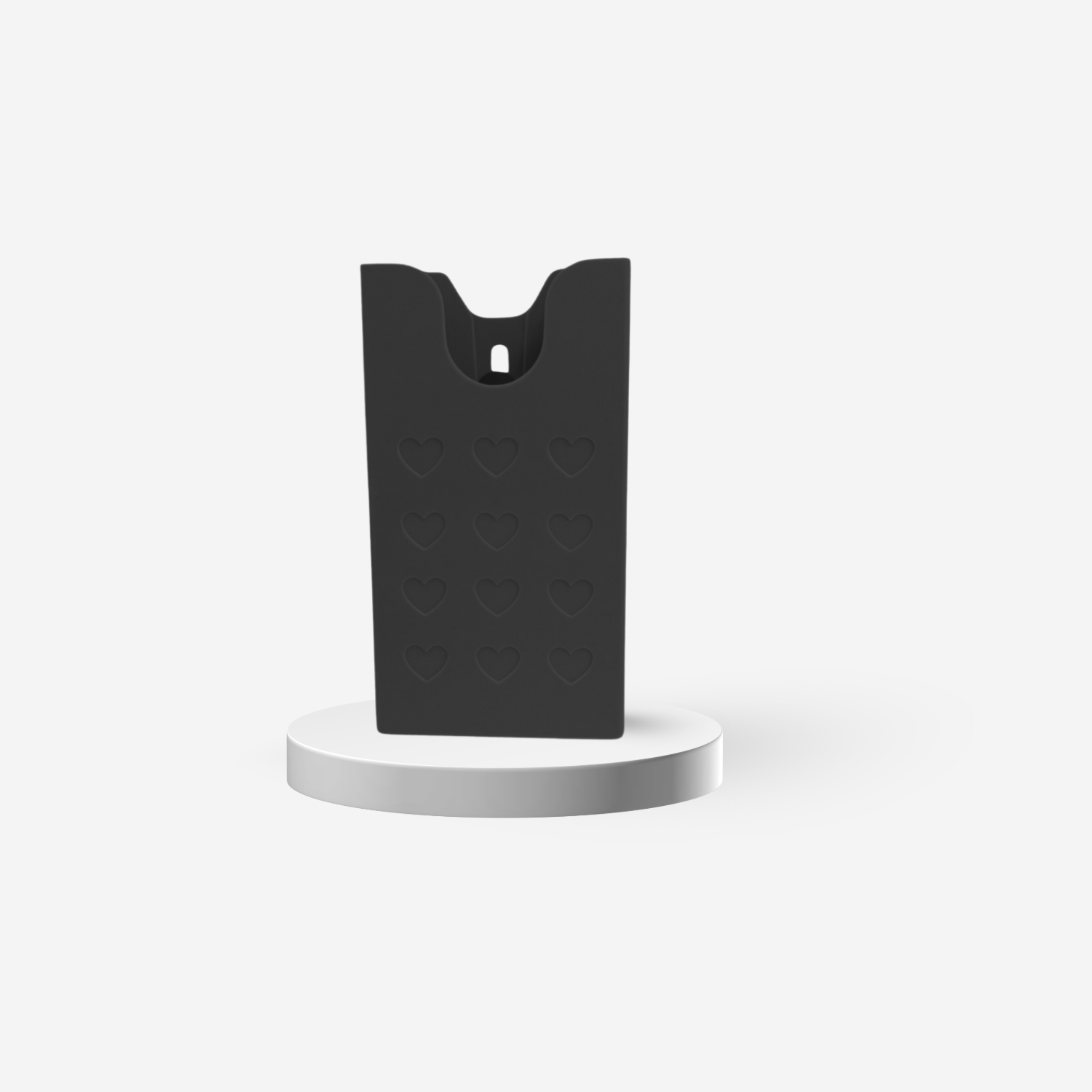 Baggly - Handyhalter