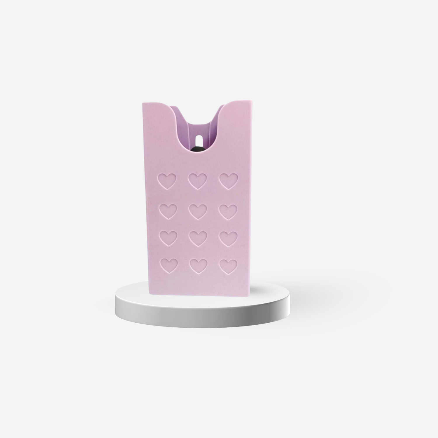 Baggly - Handyhalter