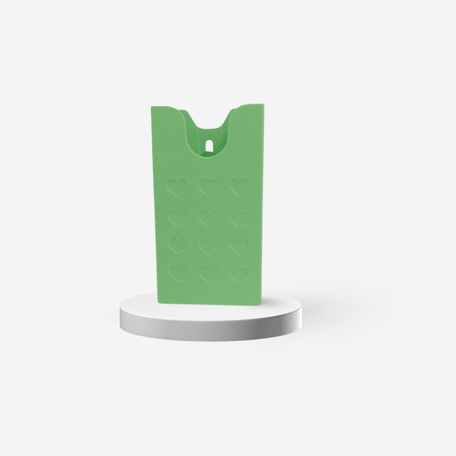Baggly - Handyhalter