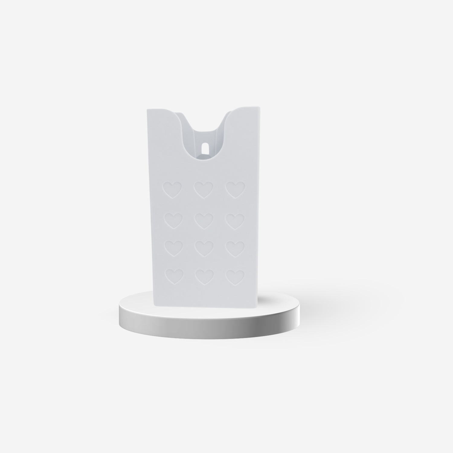 Baggly - Handyhalter