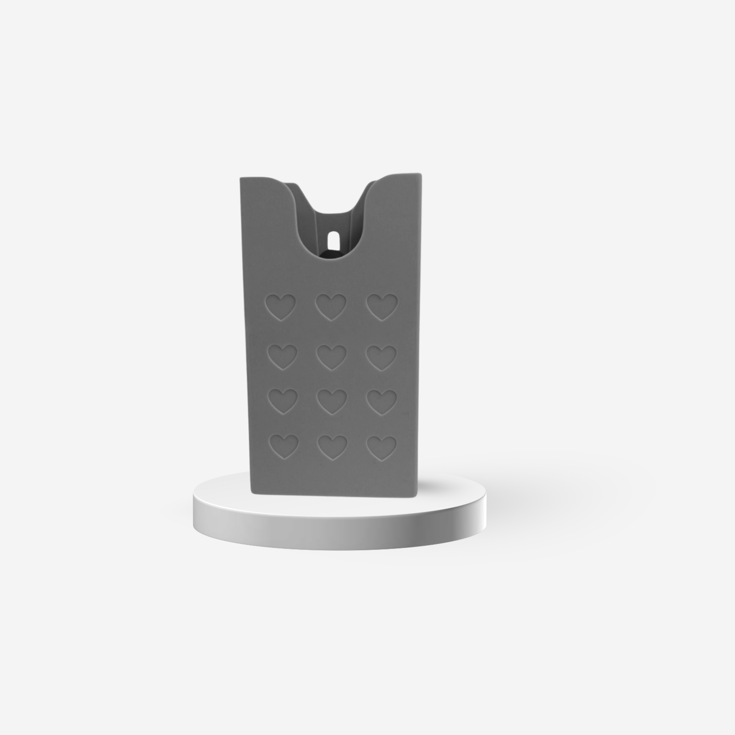 Baggly - Handyhalter