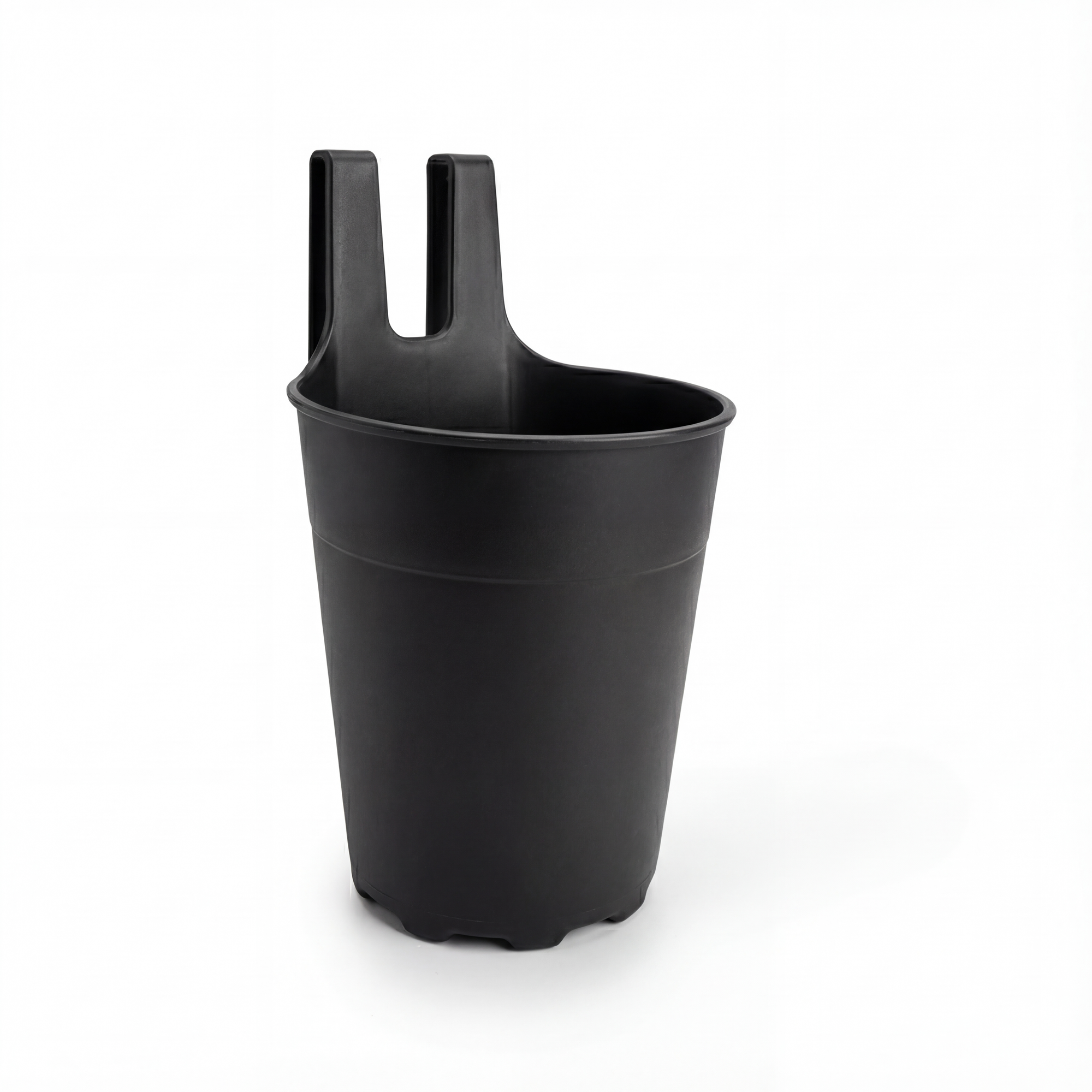 Cupholder | Getränkehalter