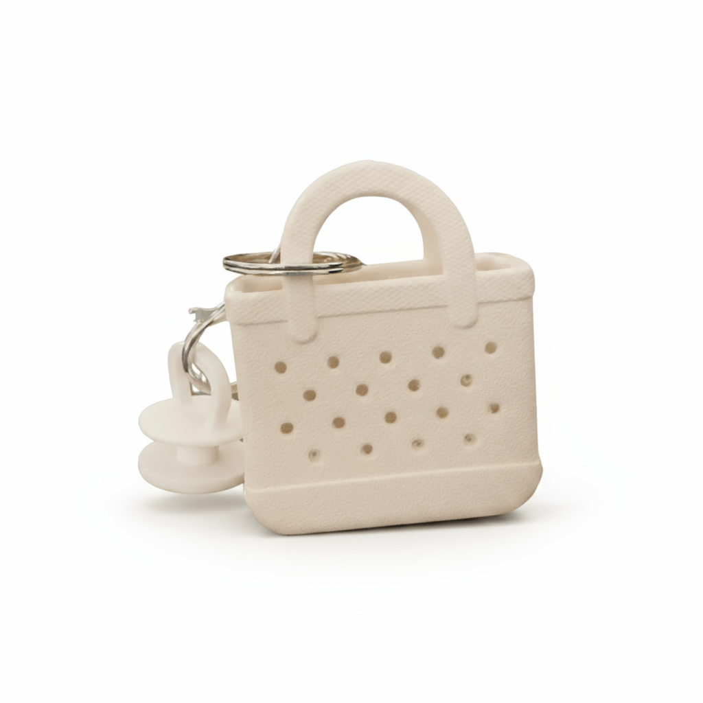 Loopie | Schlüsselanhänger