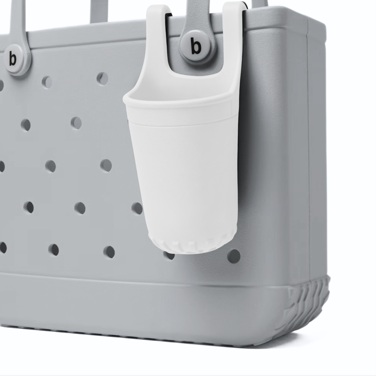 Cupholder | Getränkehalter