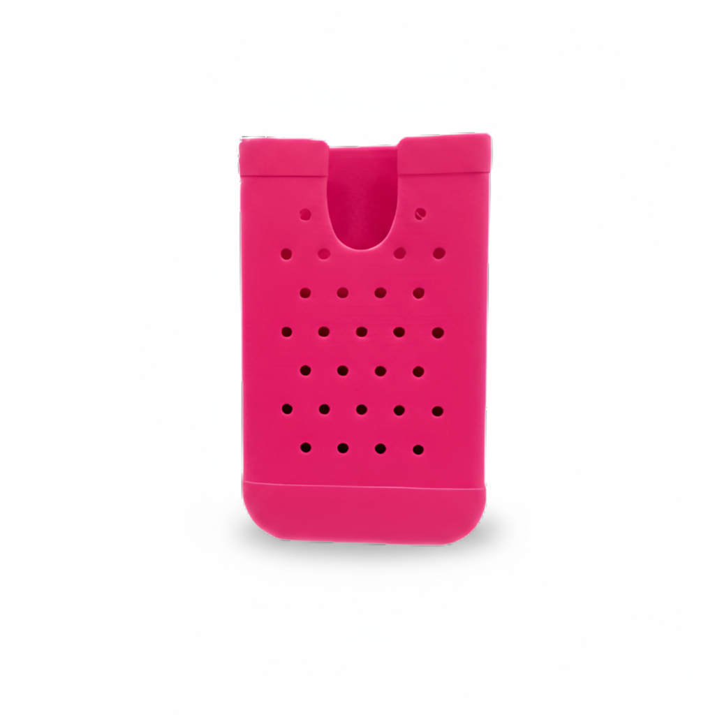 Phonebuddy | Handyhalter