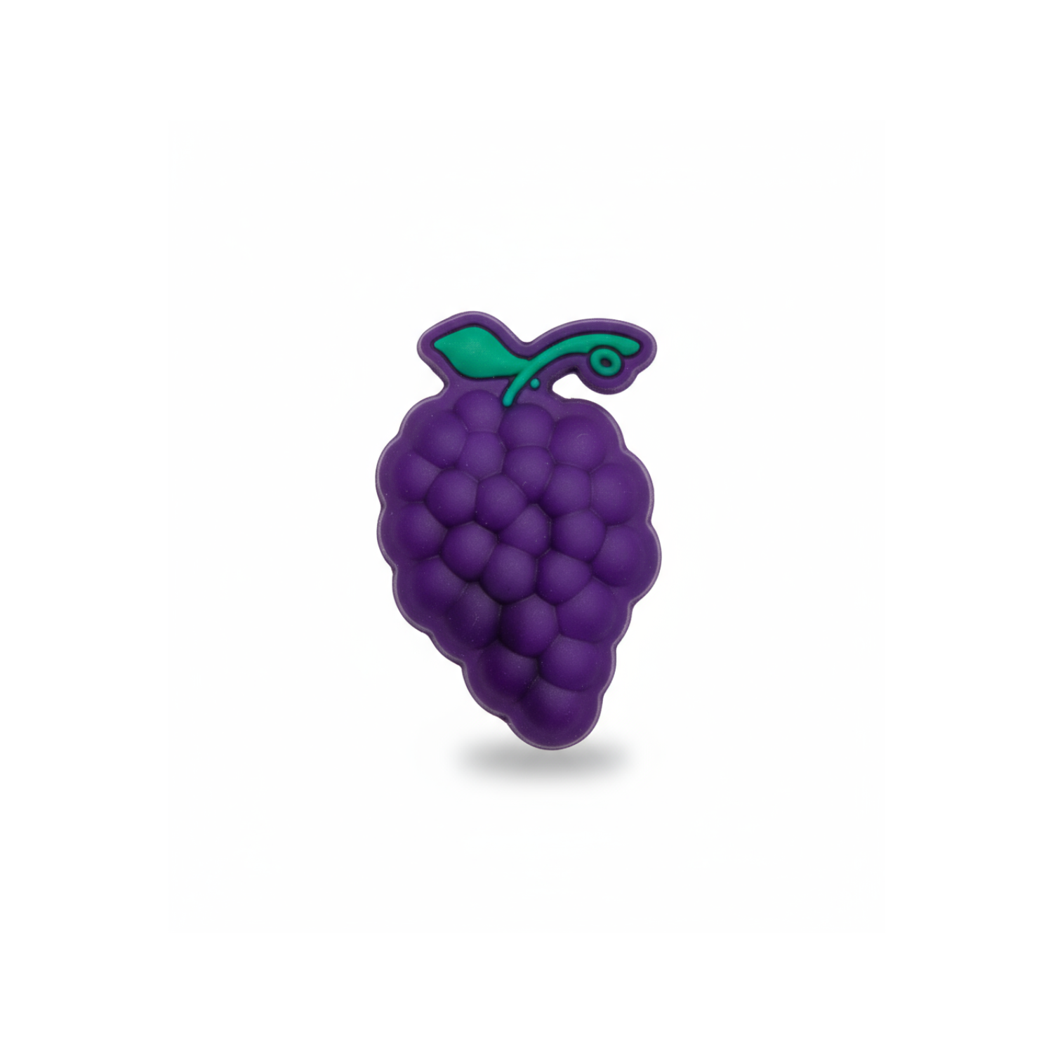 🎁 Icons | Anstecker (GRATIS)