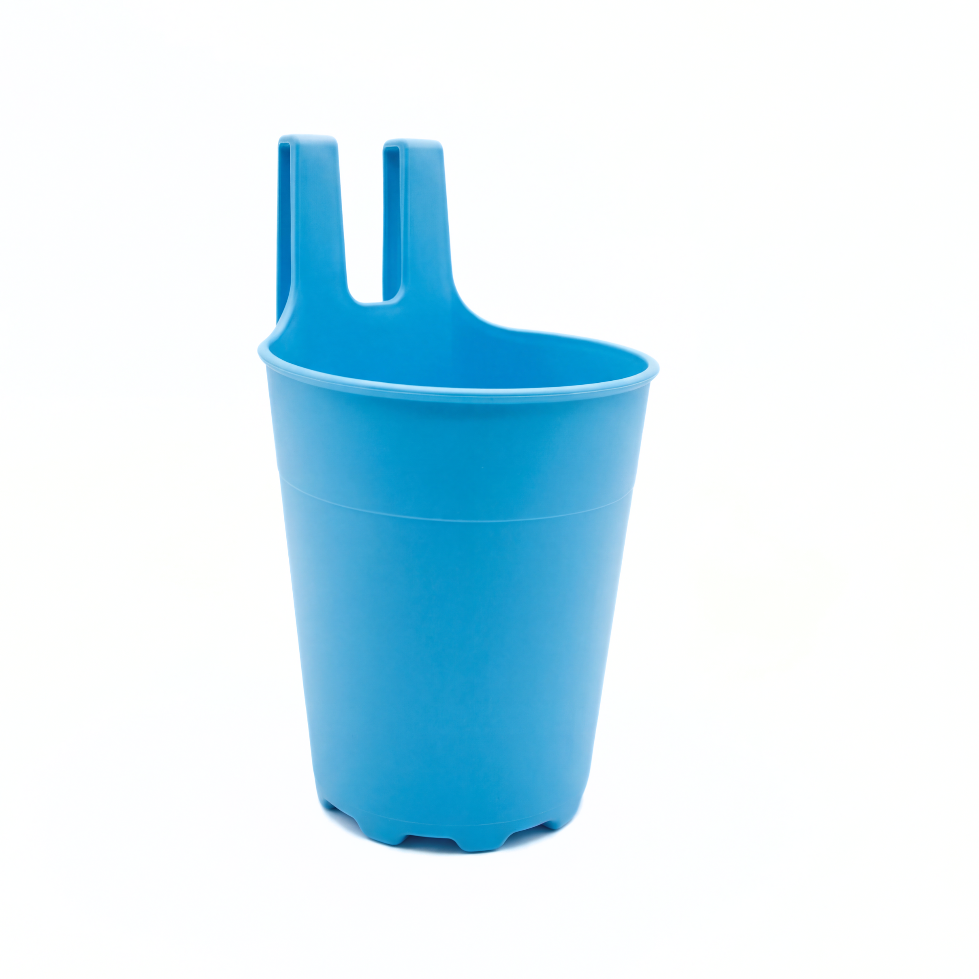 Cupholder | Getränkehalter