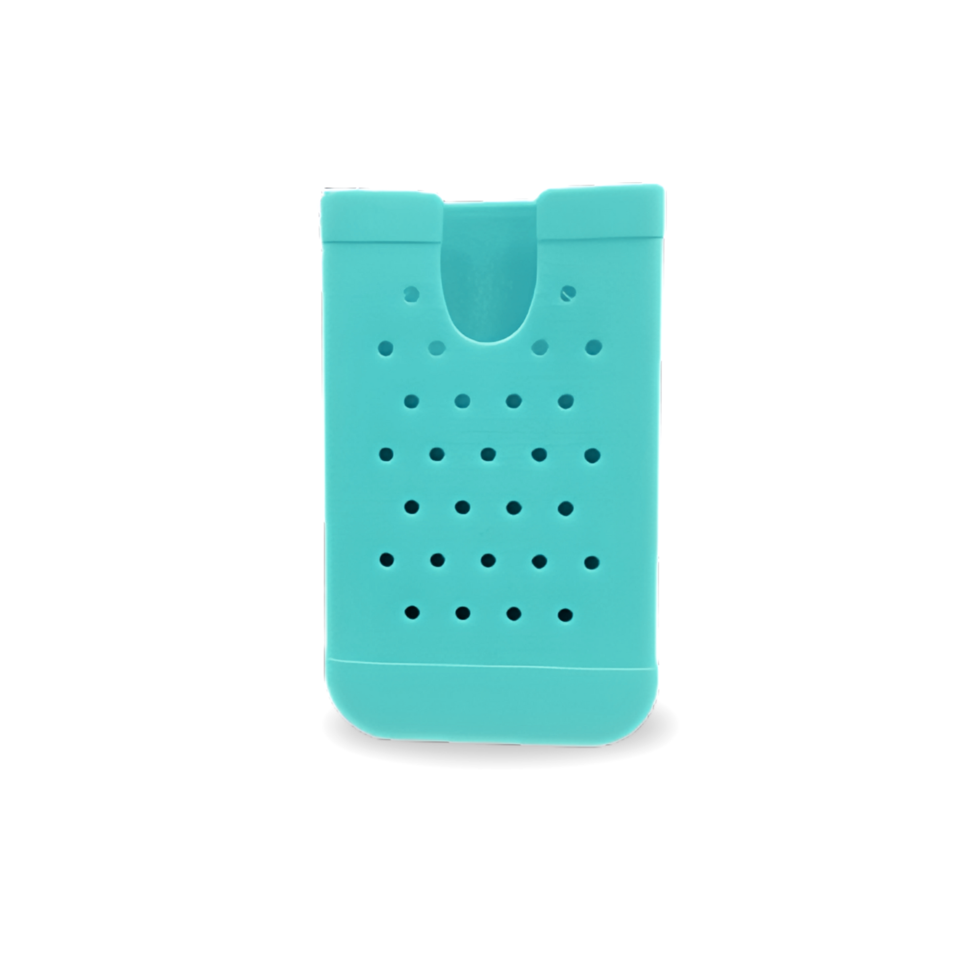 Phonebuddy | Handyhalter