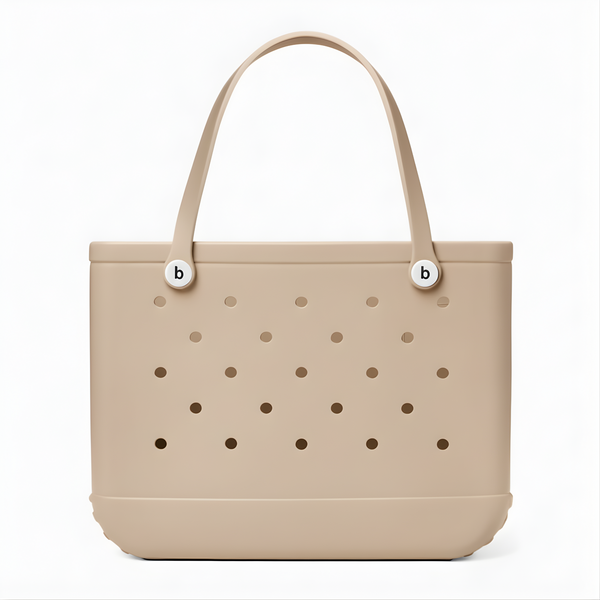 🎉 Perfekt für dich: Baggly Classic