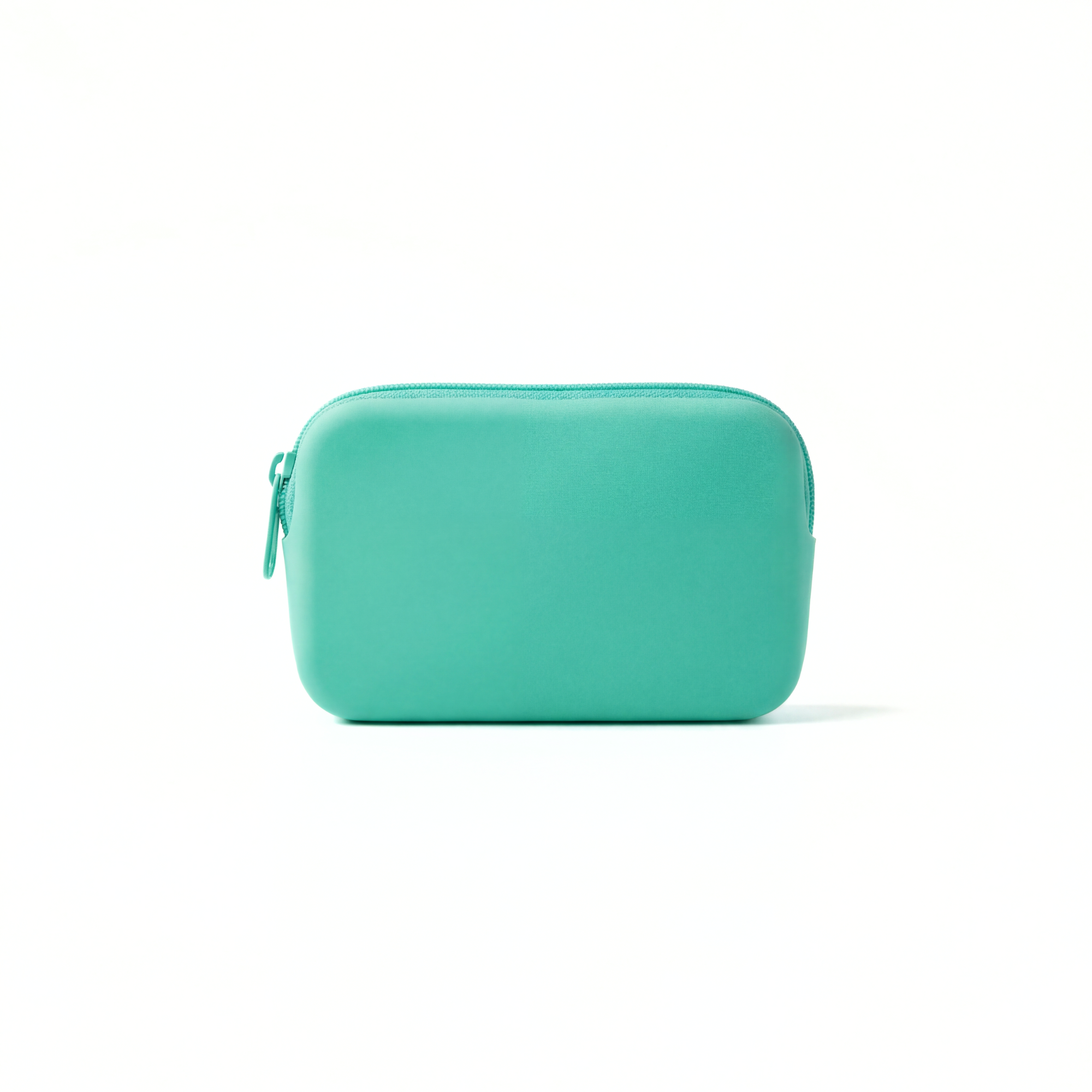 TinyBag | Kosmetiktasche