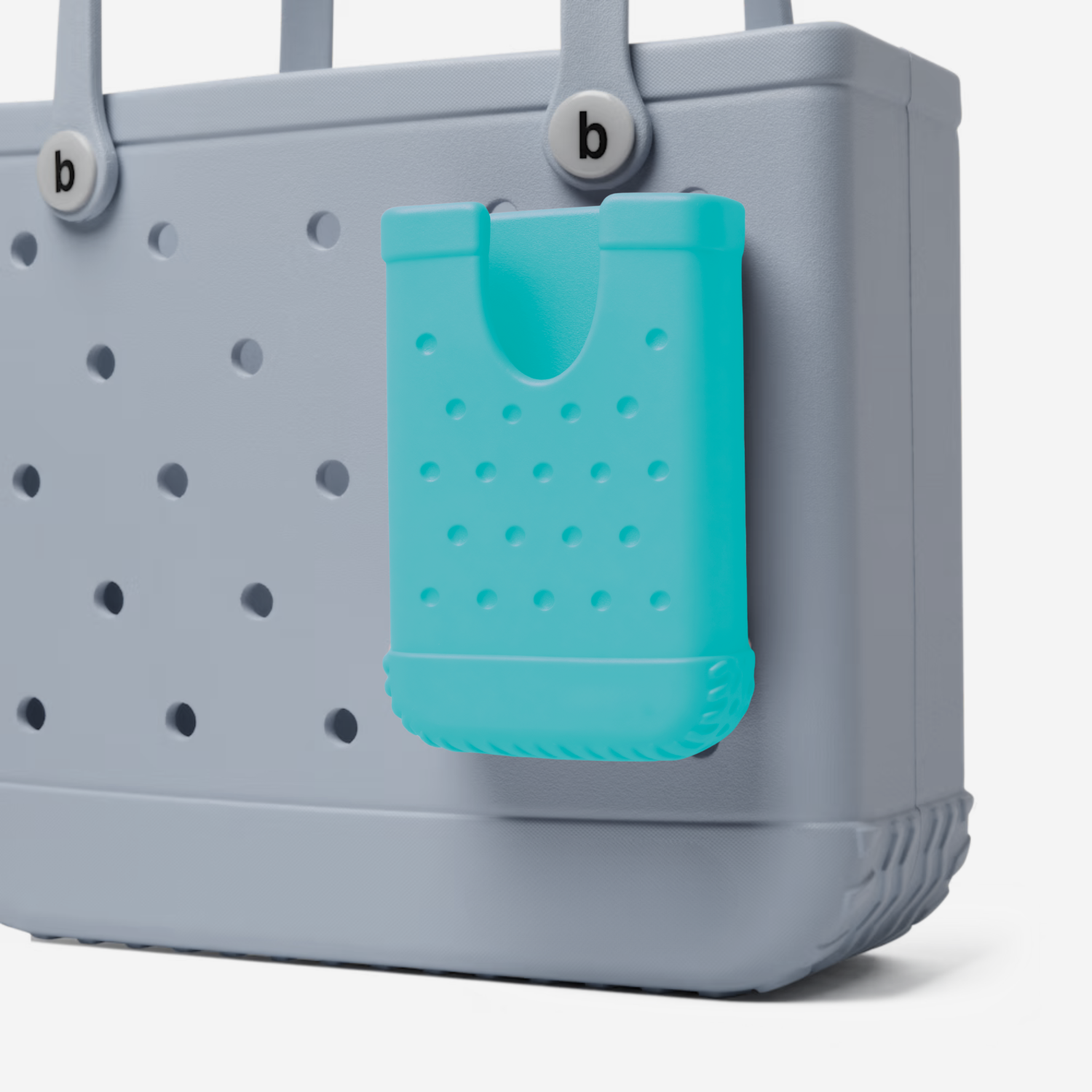 Phonebuddy | Handyhalter