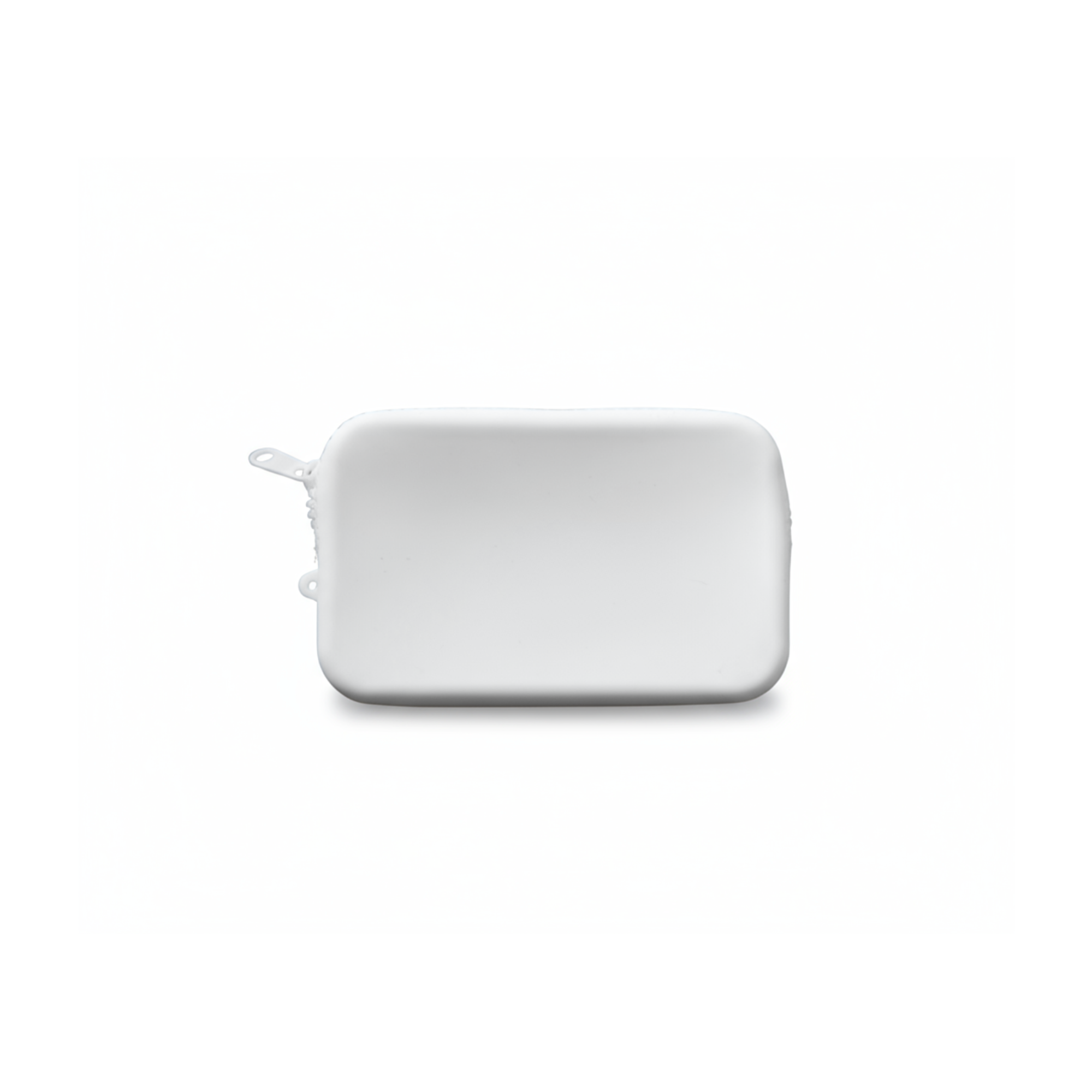 TinyBag | Kosmetiktasche