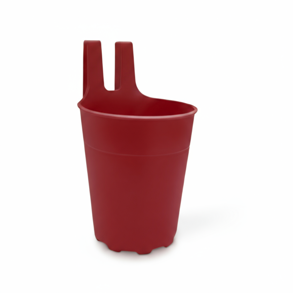 Cupholder | Getränkehalter