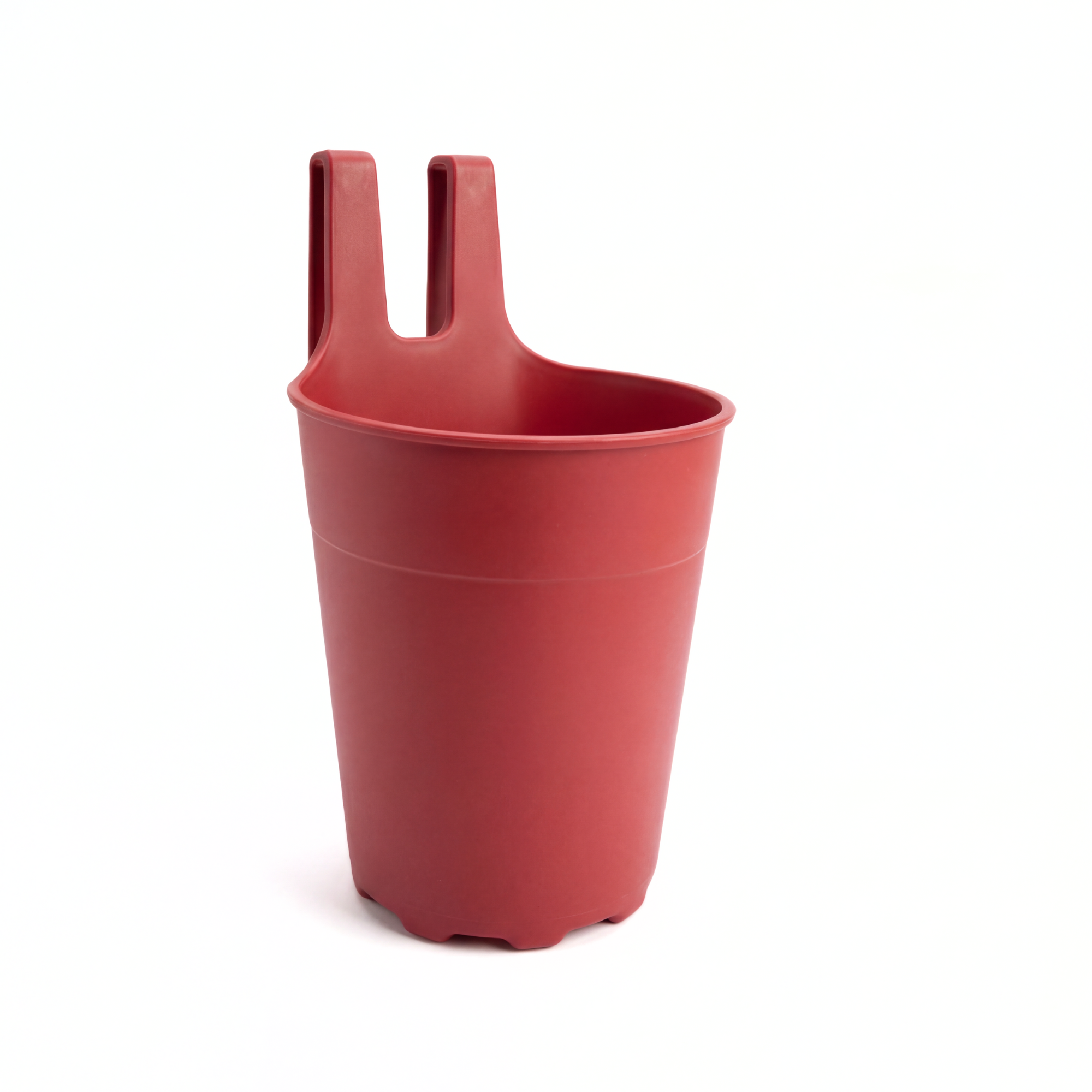 Cupholder | Getränkehalter