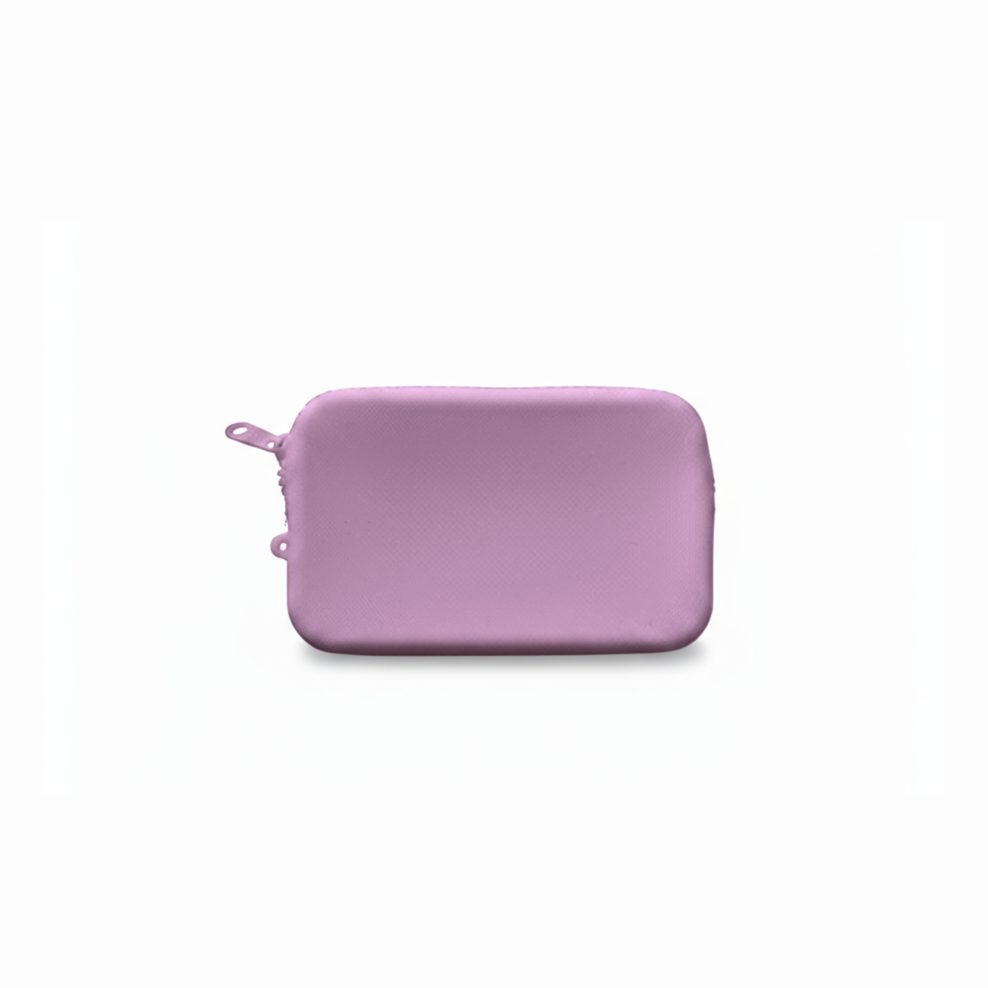 TinyBag | Kosmetiktasche