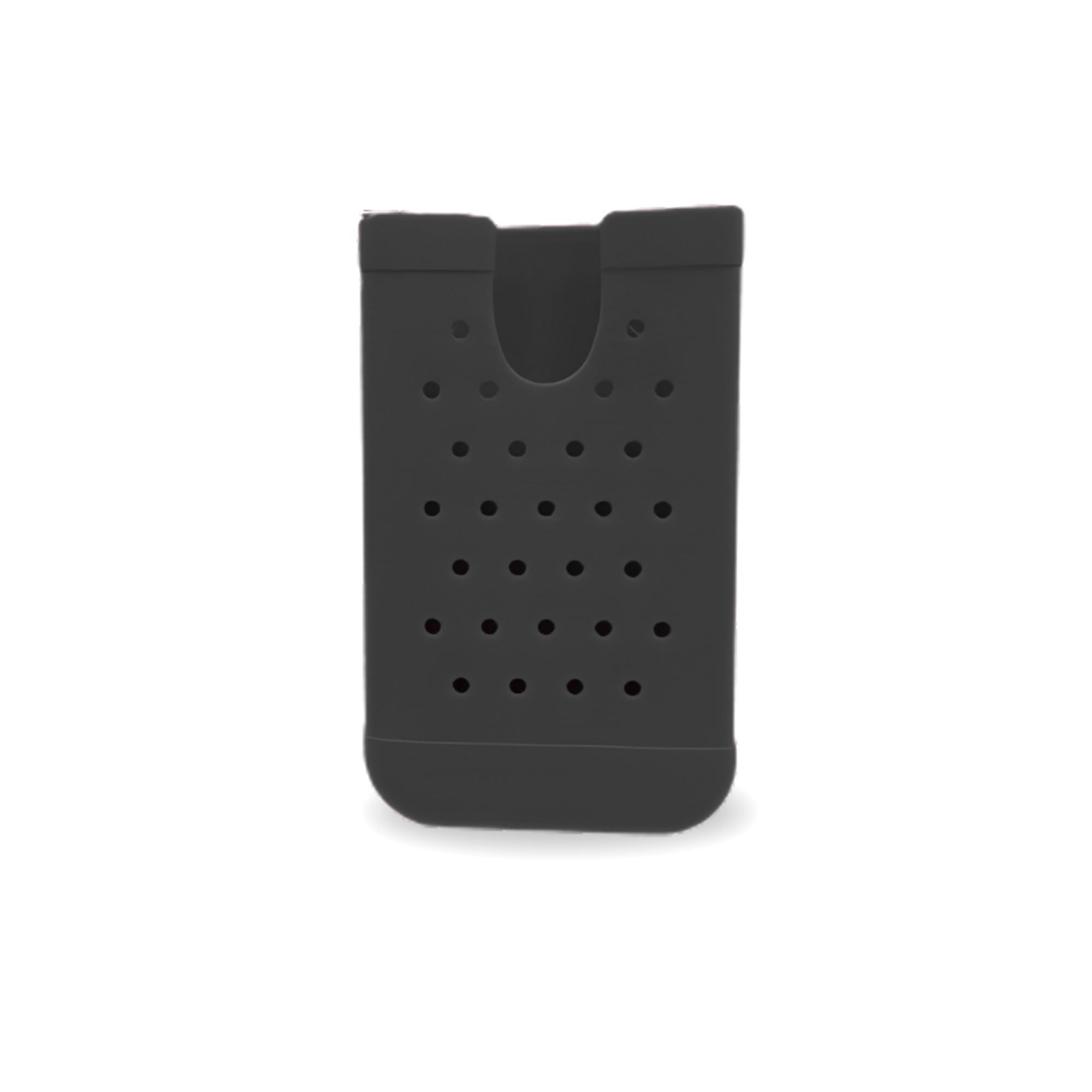 Phonebuddy | Handyhalter