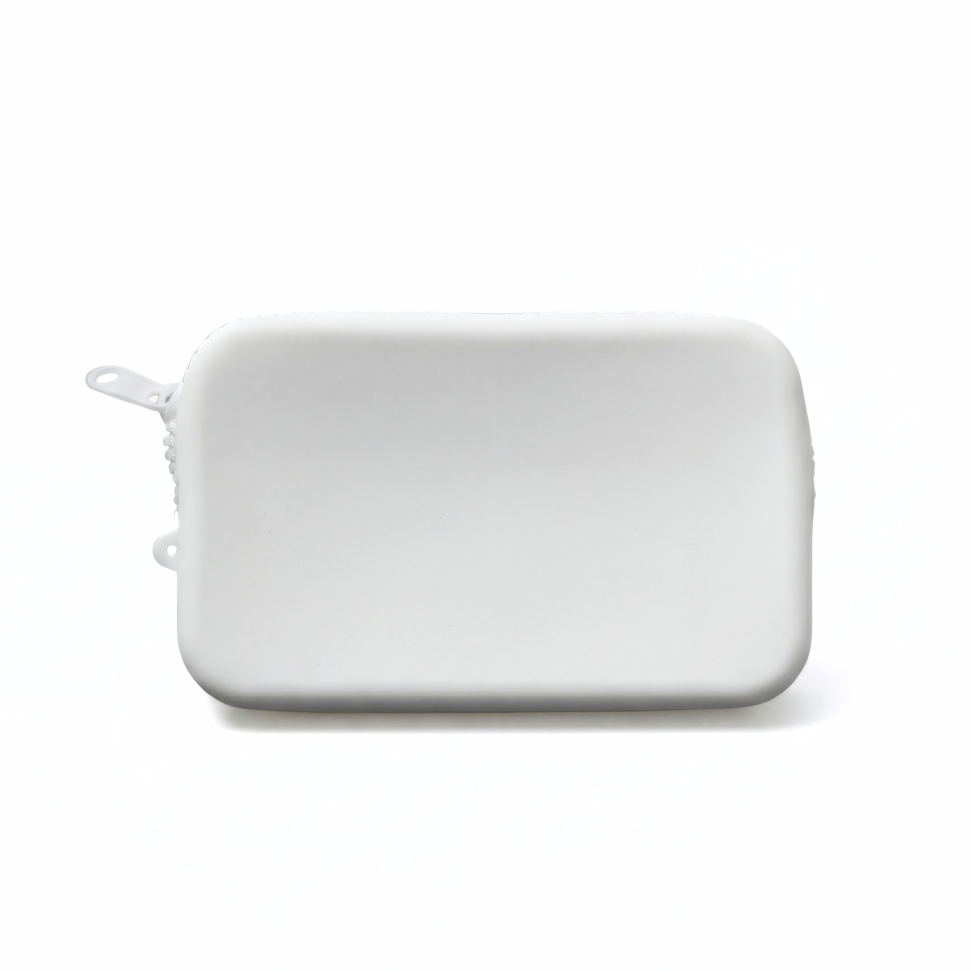 TinyBag | Kosmetiktasche