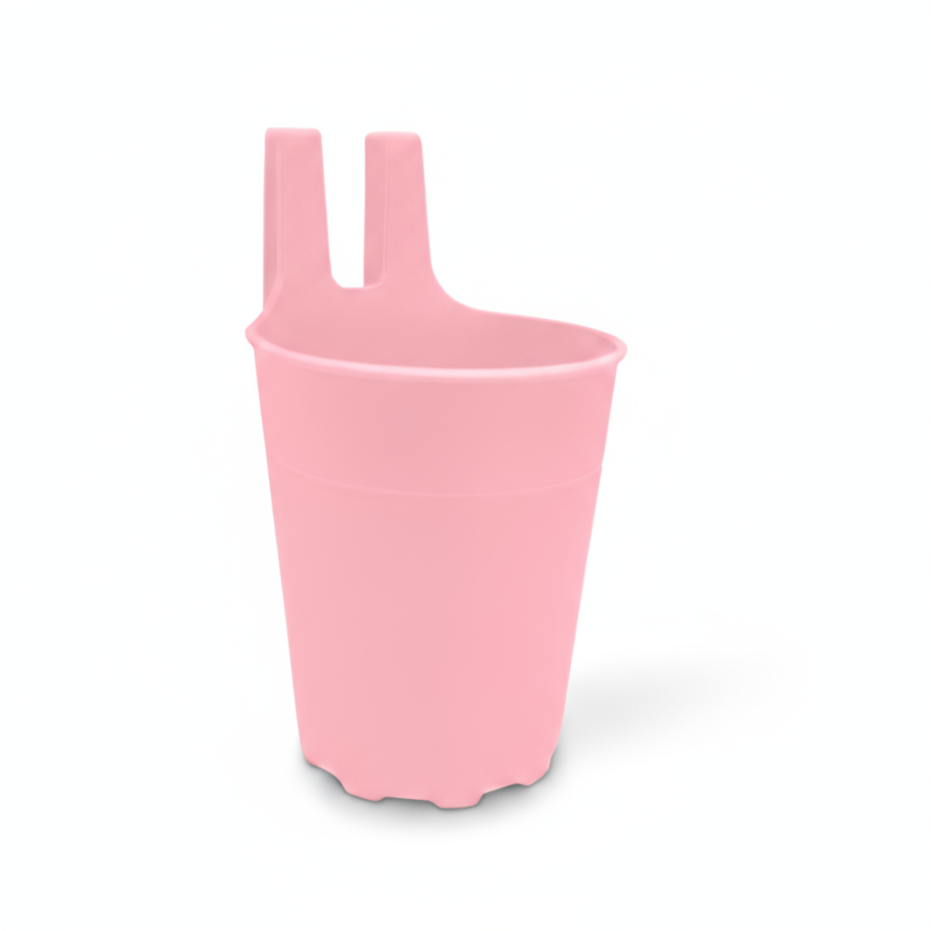 Cupholder | Getränkehalter