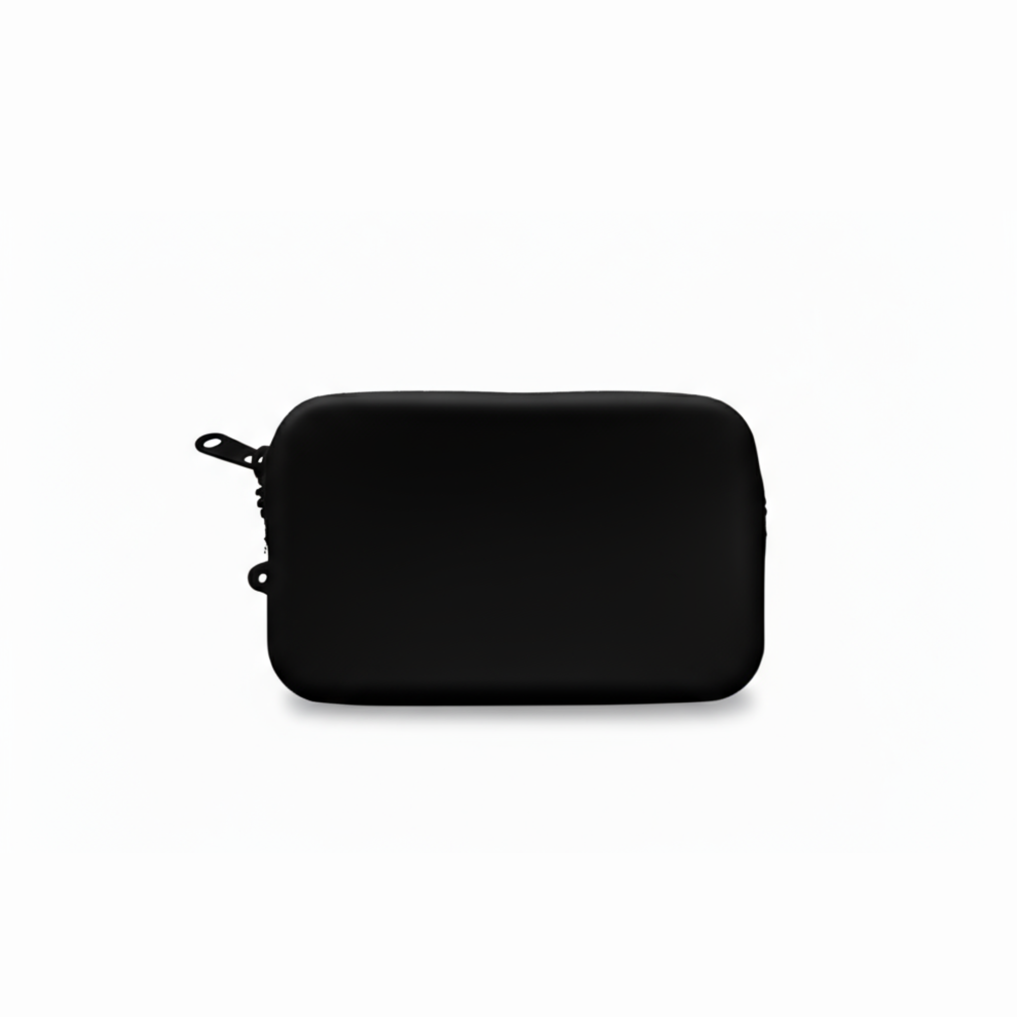 🎁 TinyBag | Kosmetiktasche (KOSTENLOS)