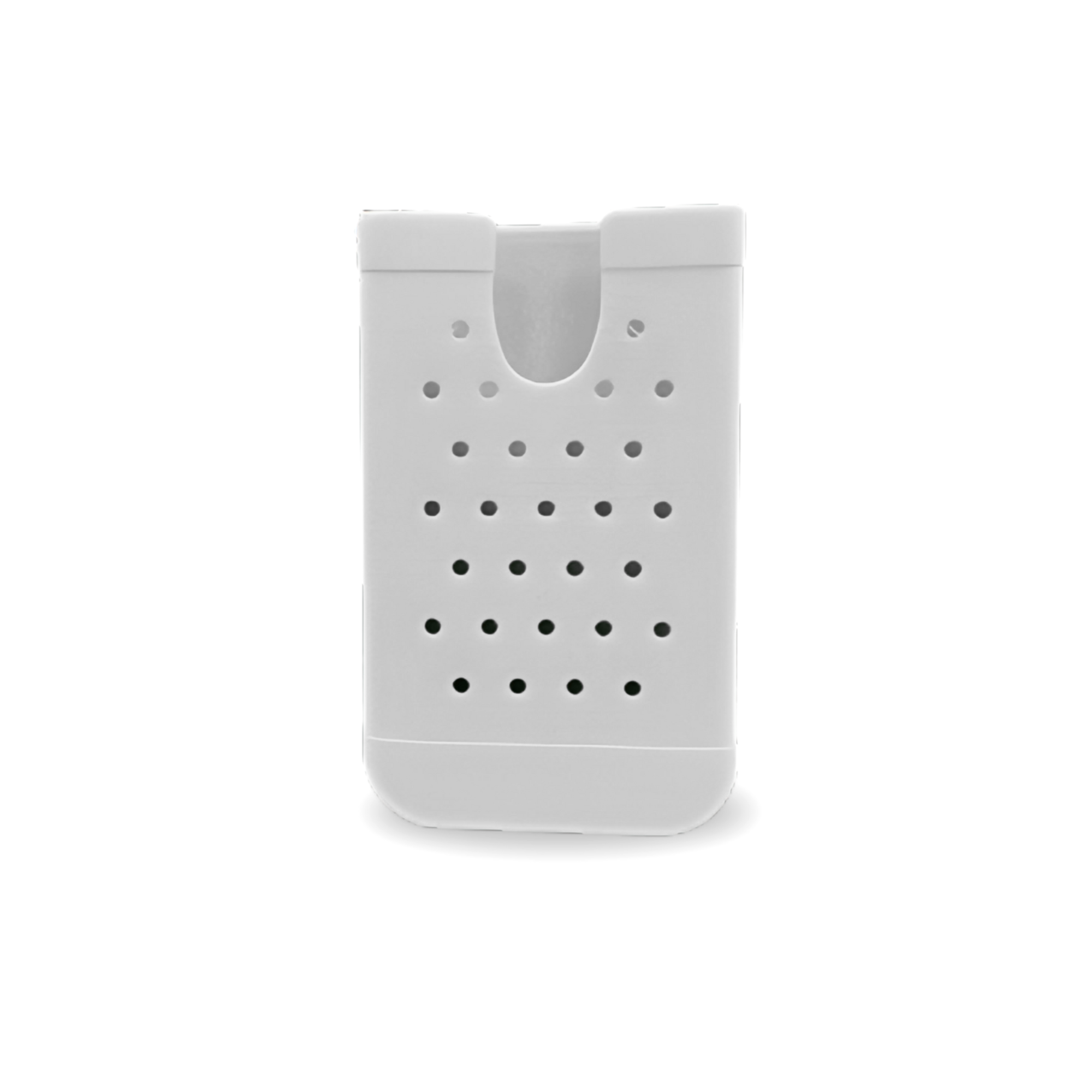 Phonebuddy | Handyhalter