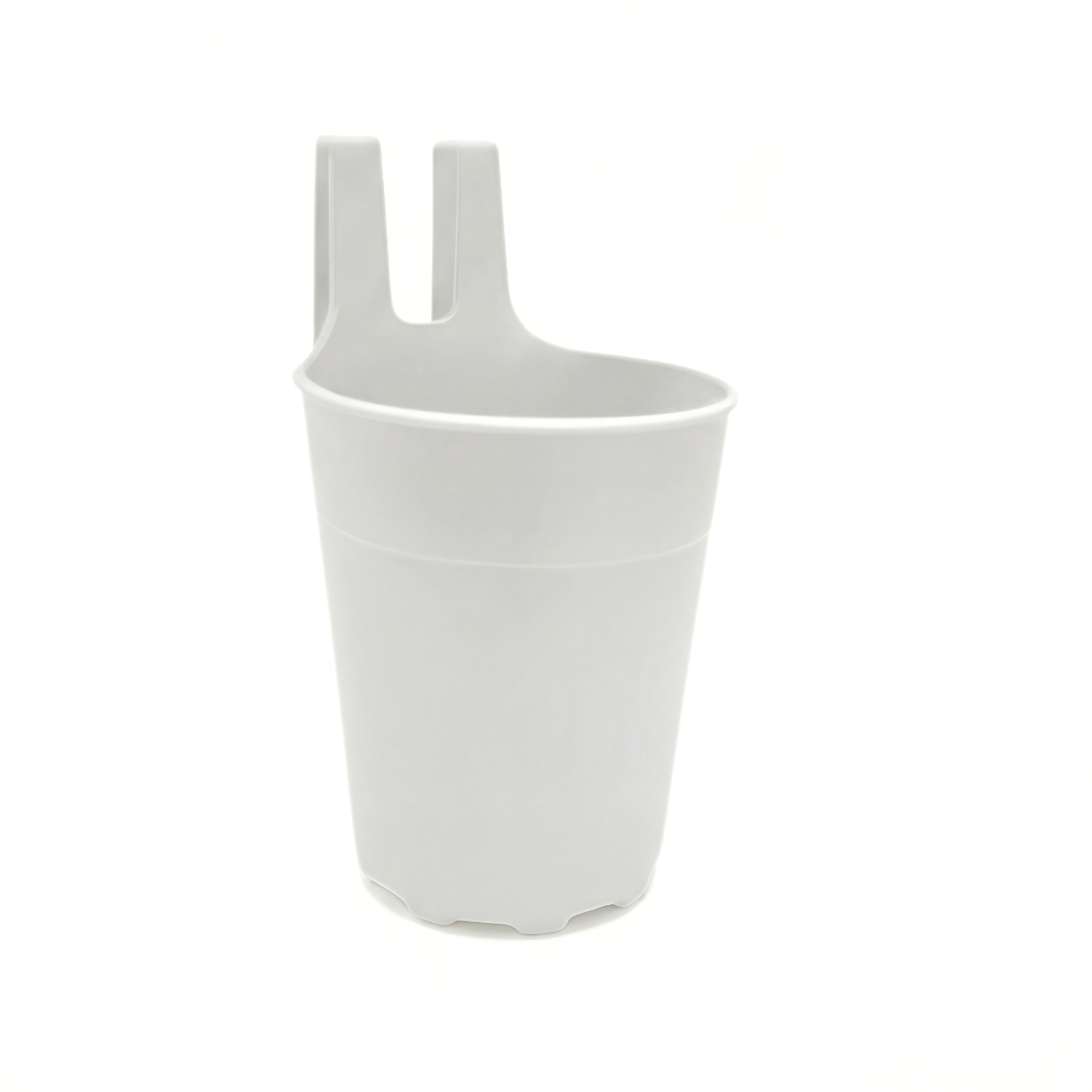 Cupholder | Getränkehalter