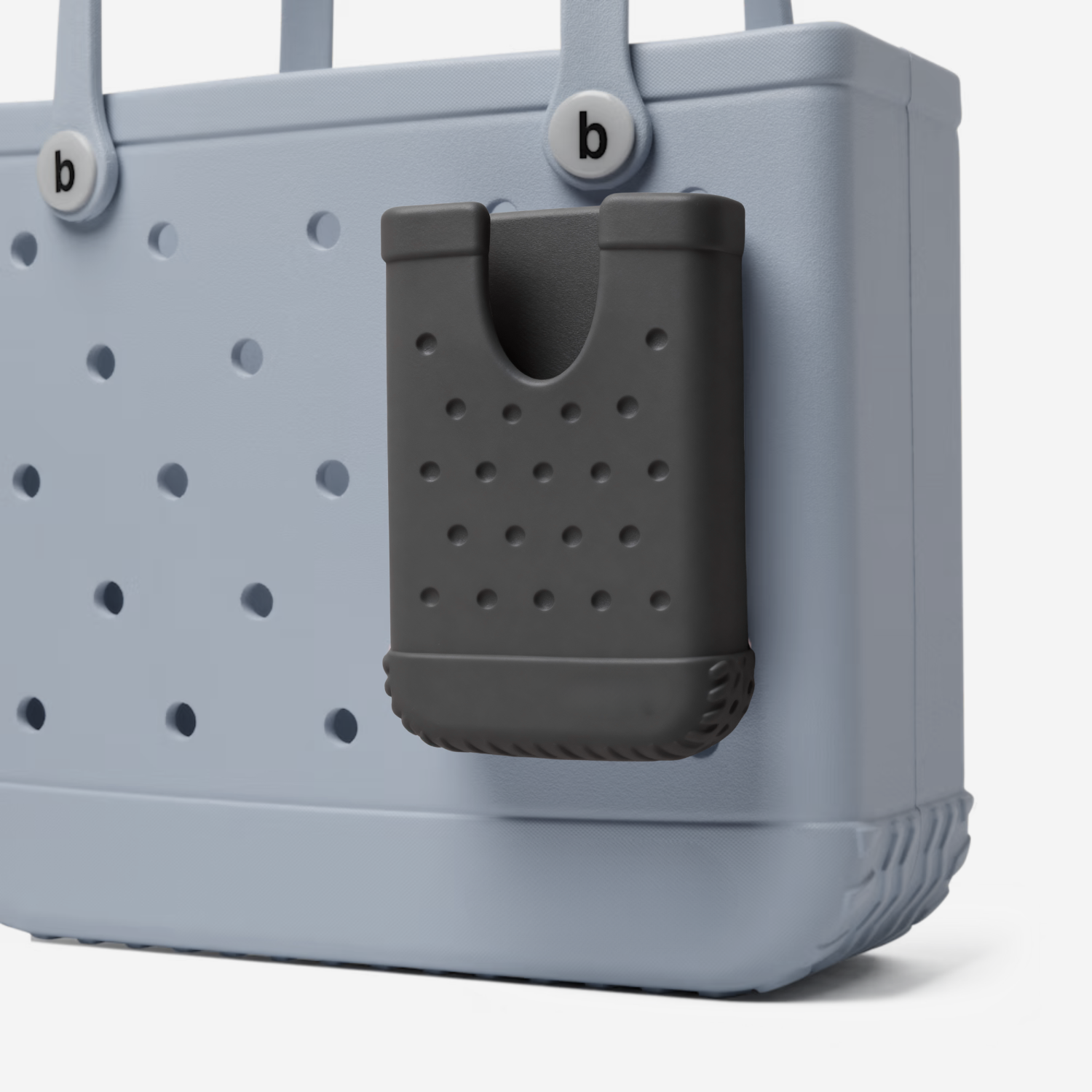 Phonebuddy | Handyhalter