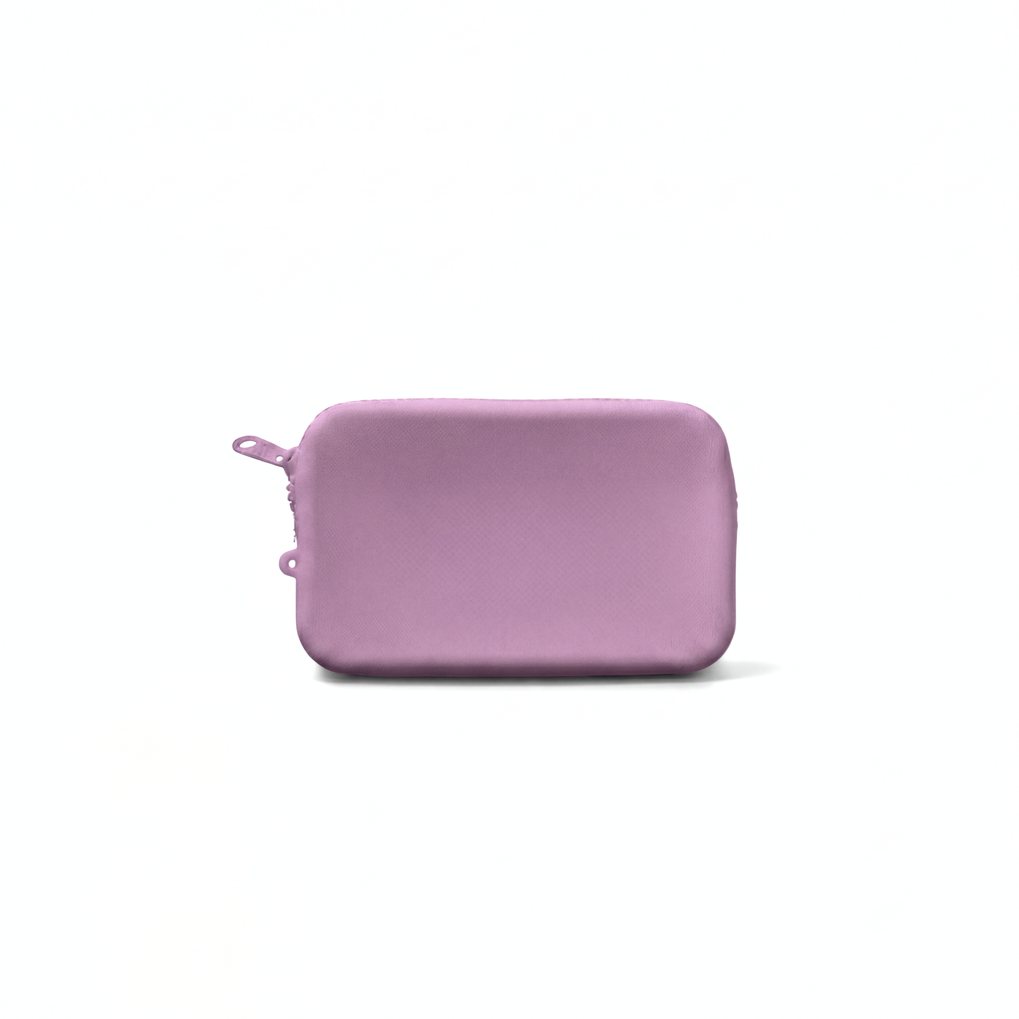 TinyBag | Kosmetiktasche