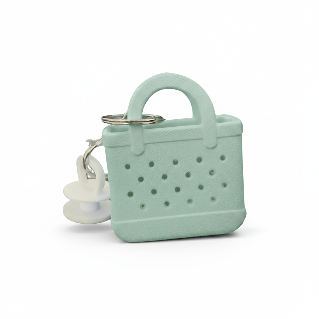 Loopie | Schlüsselanhänger