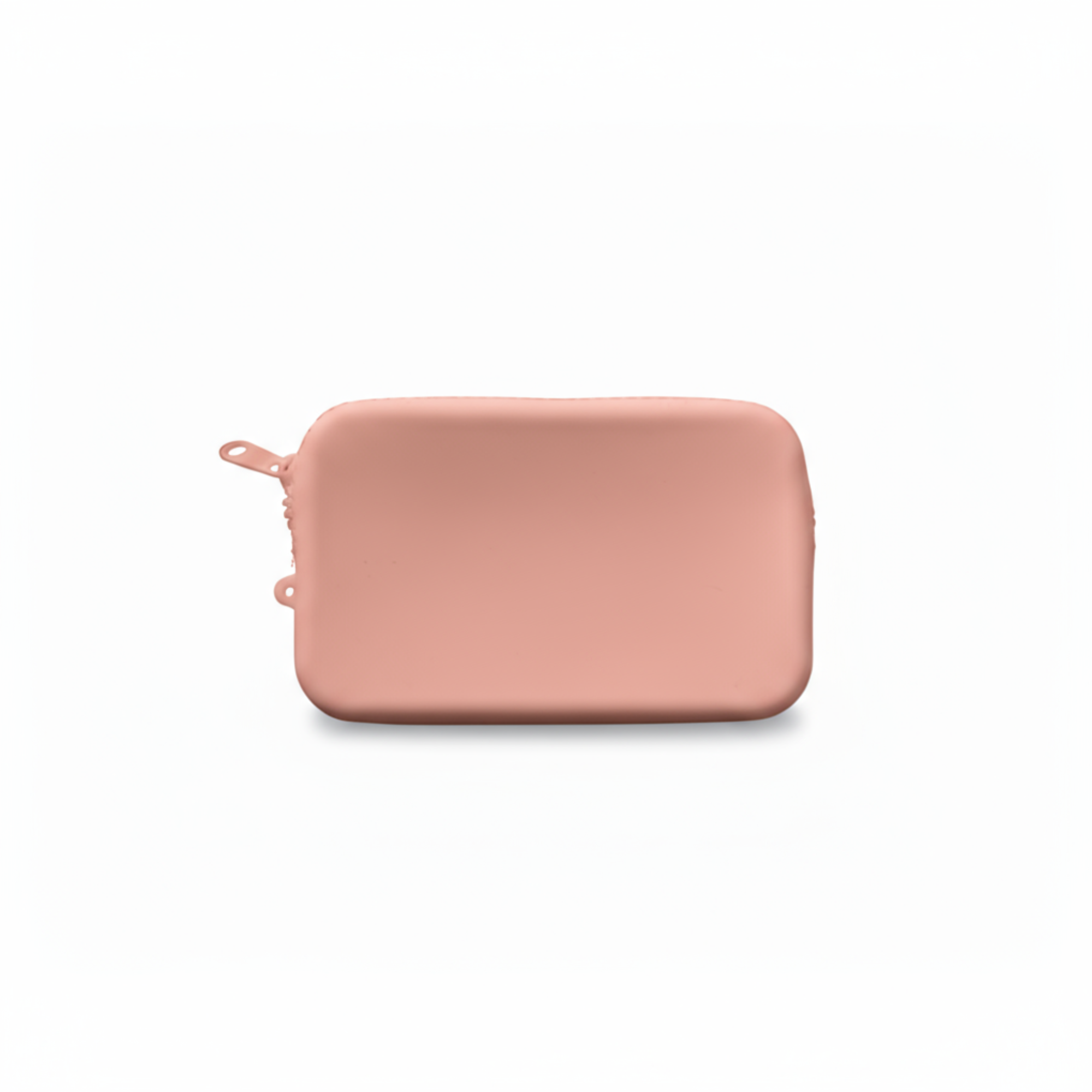 TinyBag | Kosmetiktasche