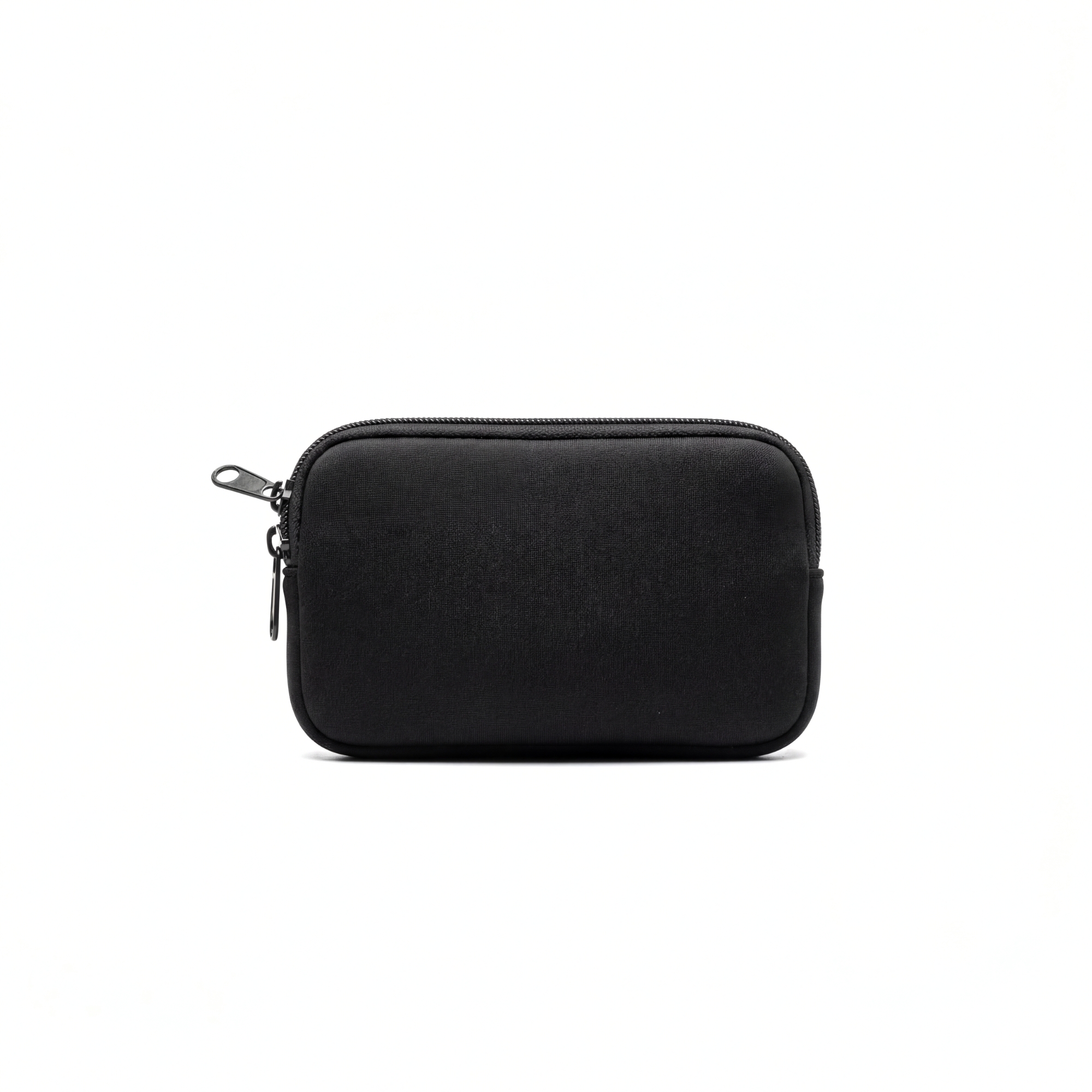 TinyBag | Kosmetiktasche