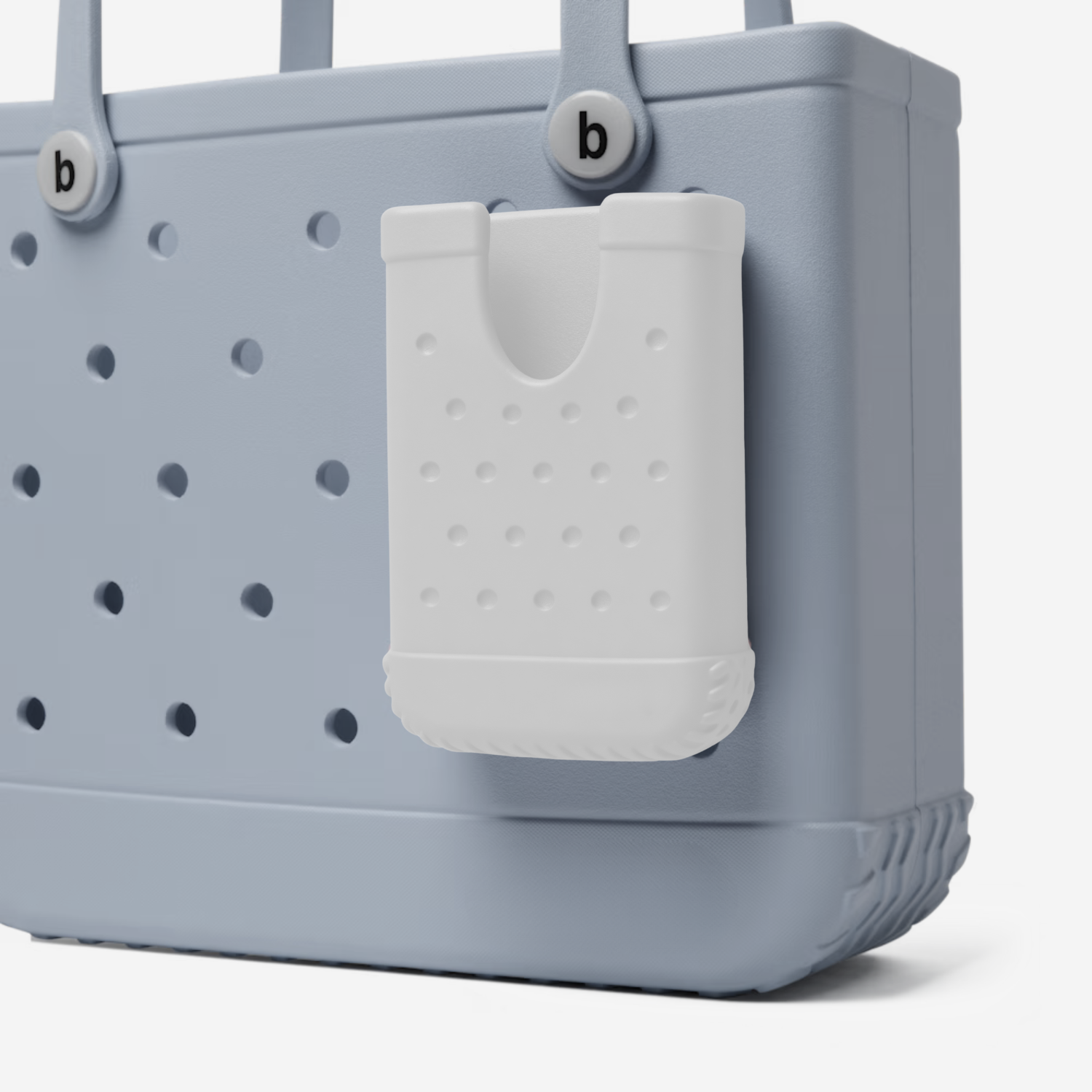 Phonebuddy | Handyhalter