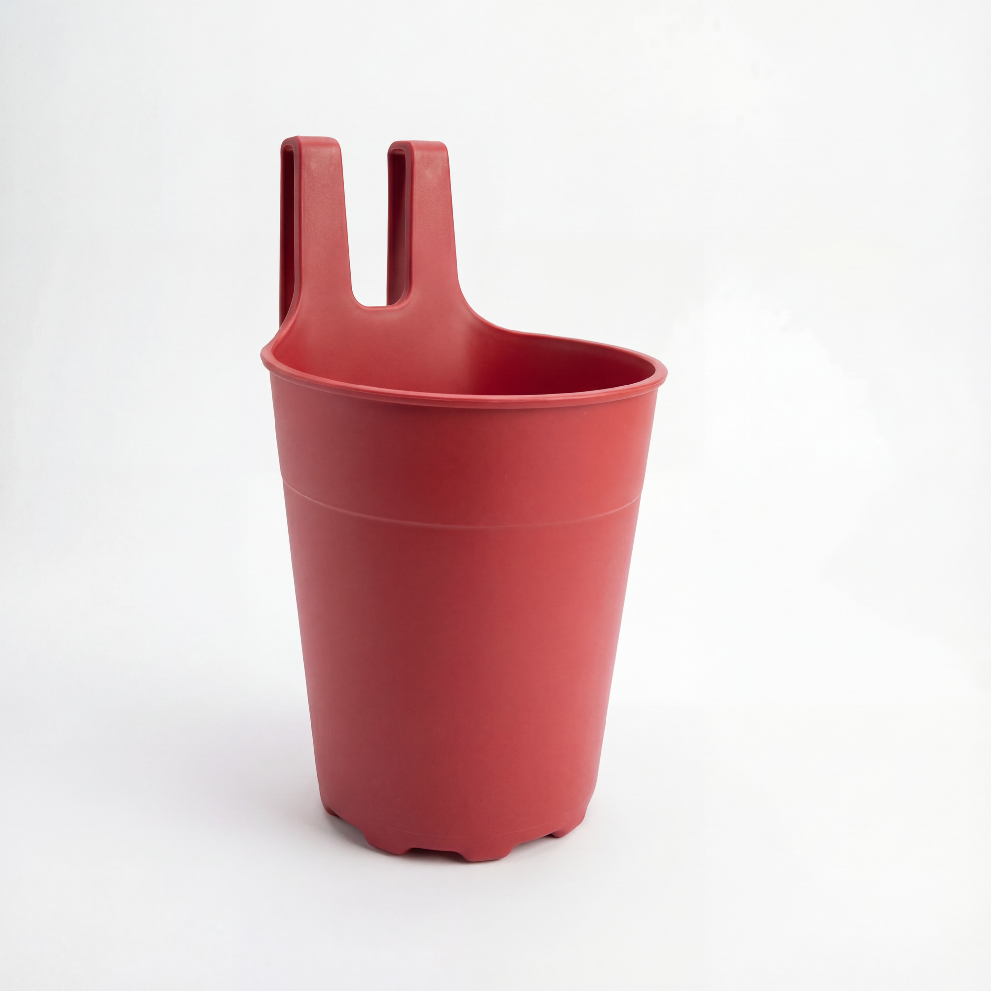 🎁 Cupholder | Getränkehalter (GRATIS)