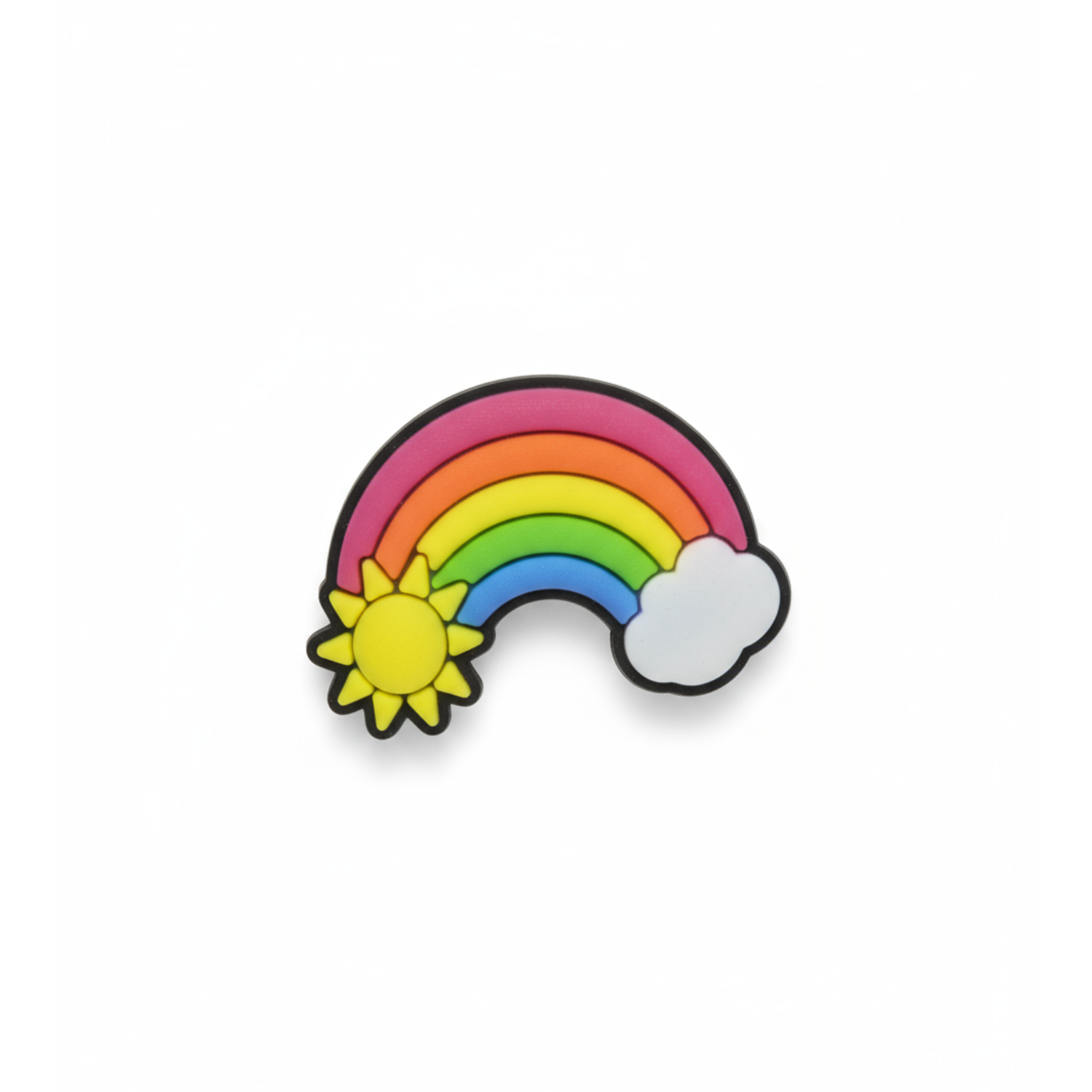 🎁 Icons | Anstecker (GRATIS)