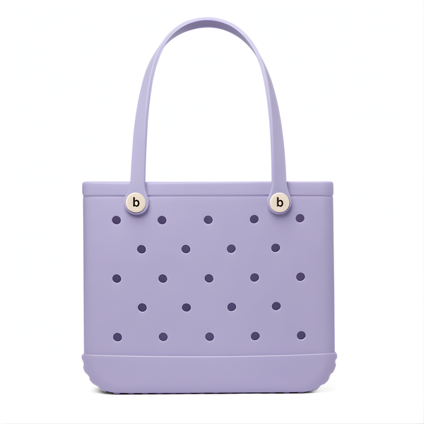 🎉 Perfekt für dich: Baggly Mini