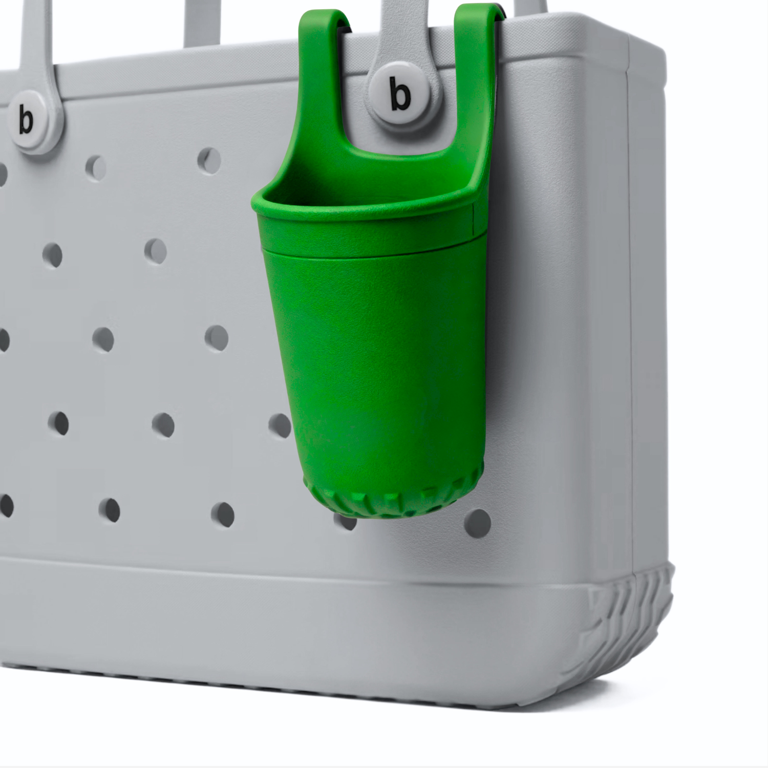 Cupholder | Getränkehalter