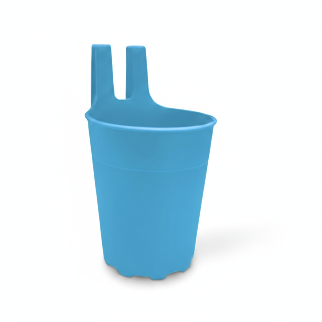 Cupholder | Getränkehalter