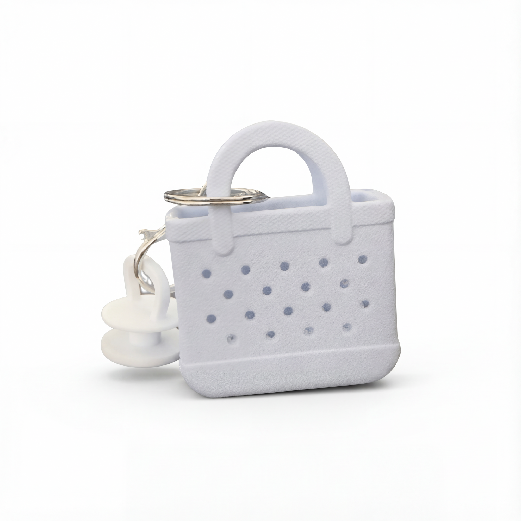 Loopie | Schlüsselanhänger