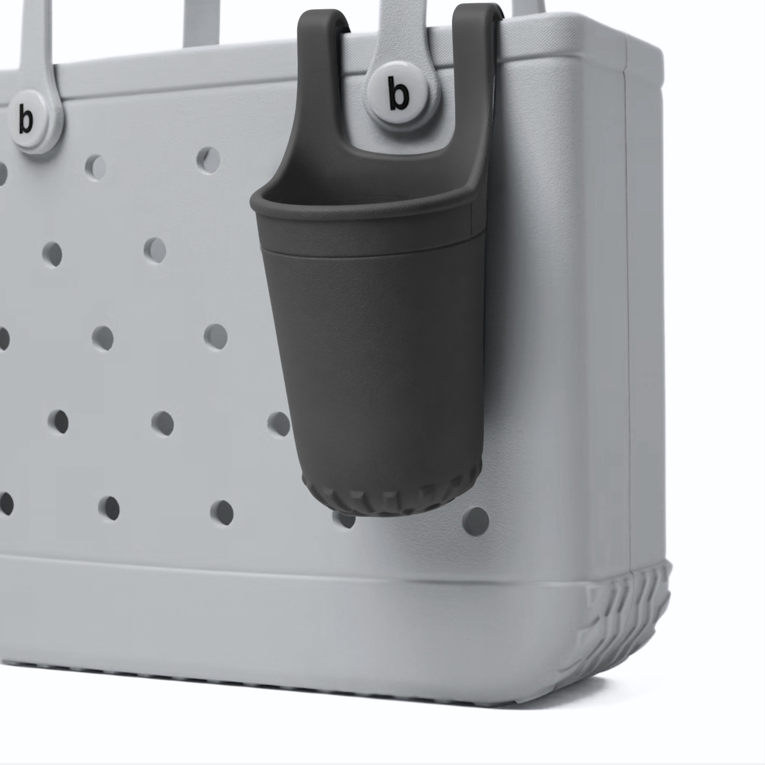 Cupholder | Getränkehalter