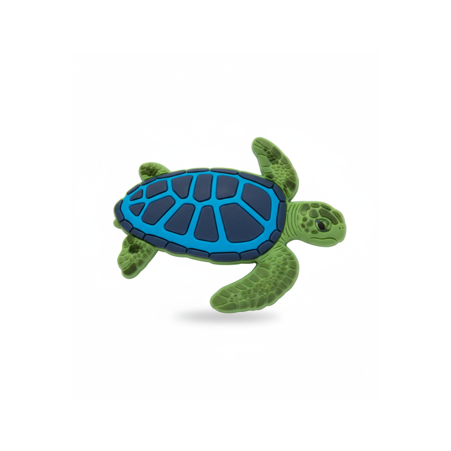 🎁 Icons | Anstecker (GRATIS)