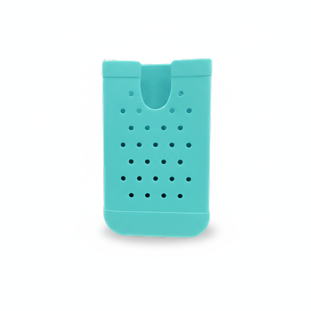 Phonebuddy | Handyhalter