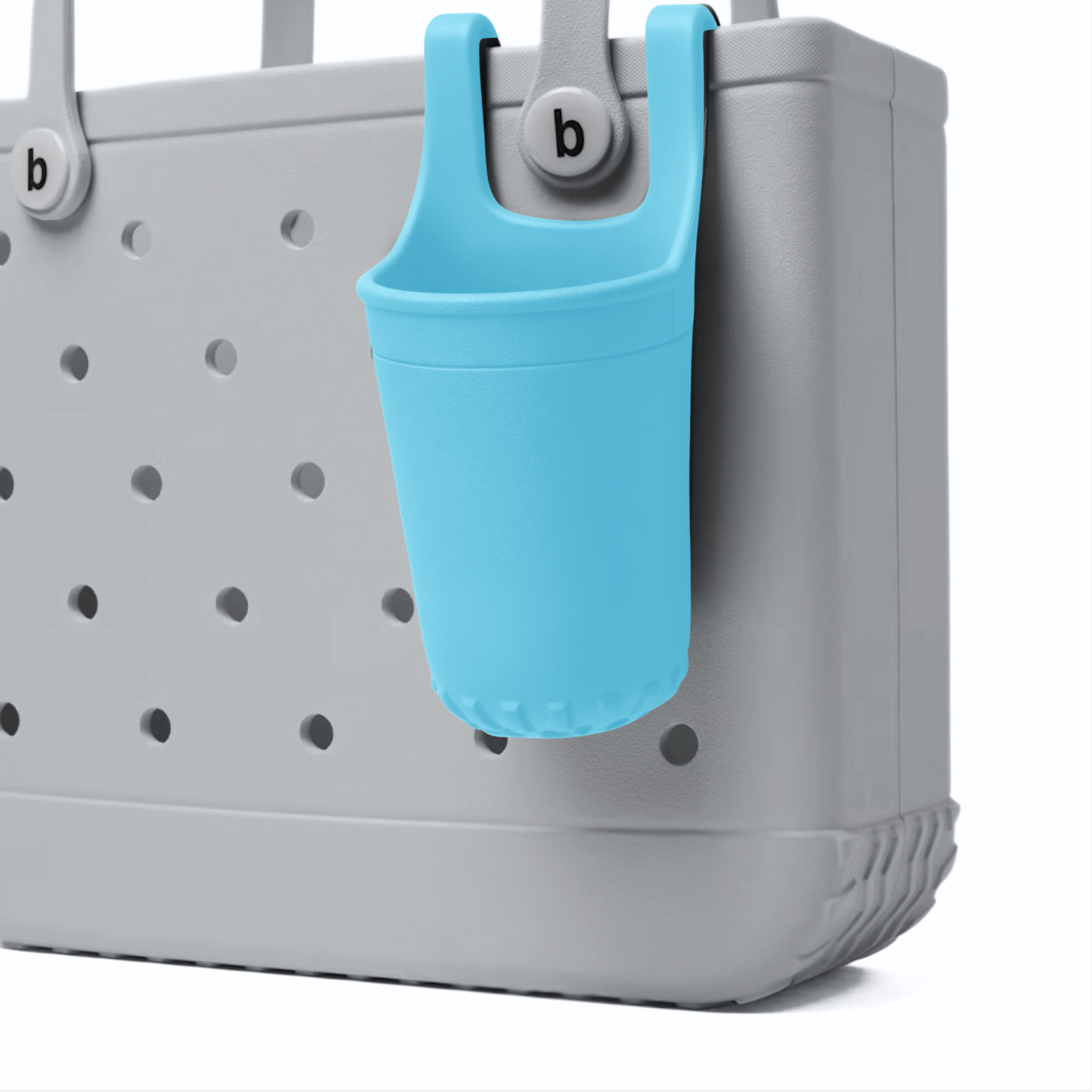 Cupholder | Getränkehalter