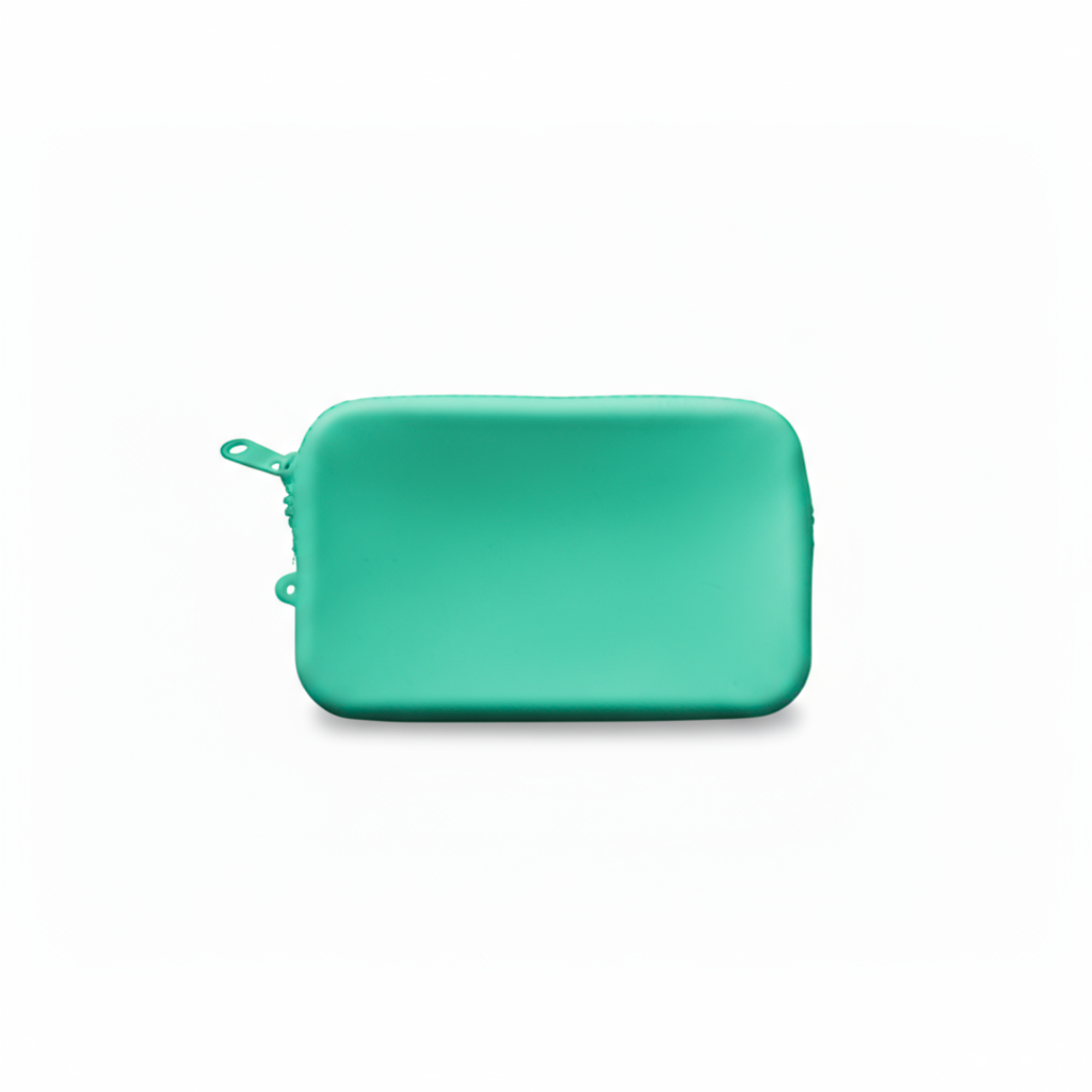 TinyBag | Kosmetiktasche