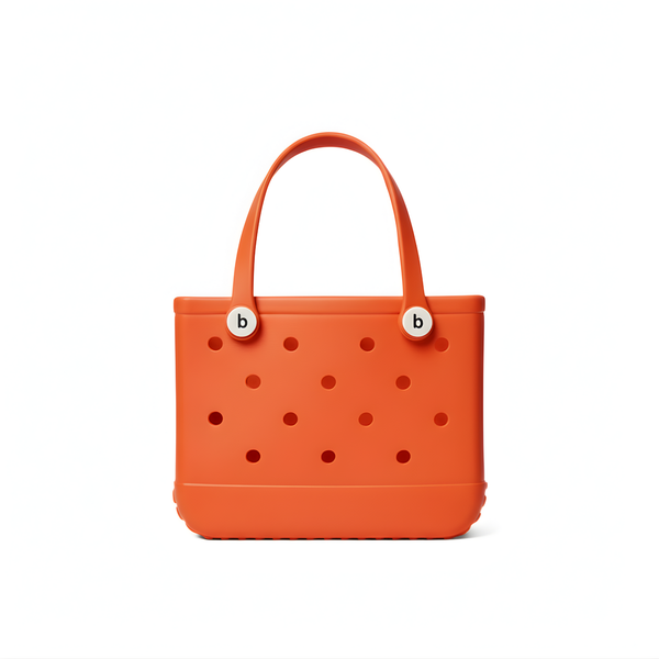 🎉 Perfekt für dich: Baggly Pixie