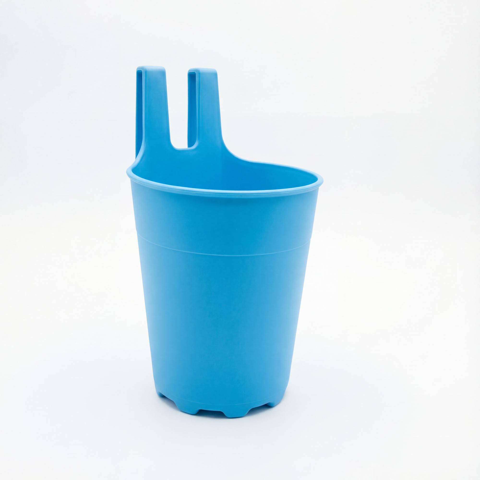 🎁 Cupholder | Getränkehalter (GRATIS)