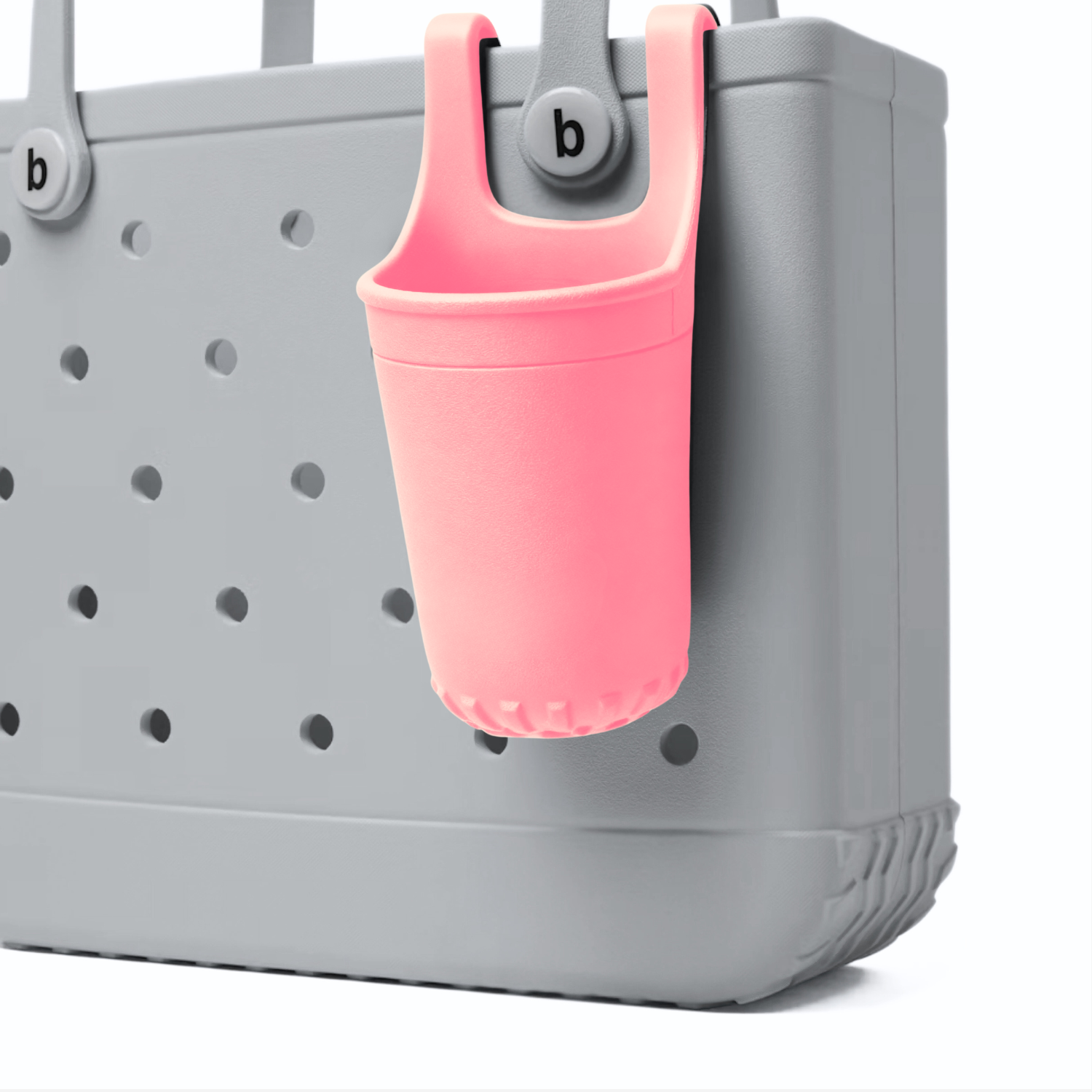 Cupholder | Getränkehalter